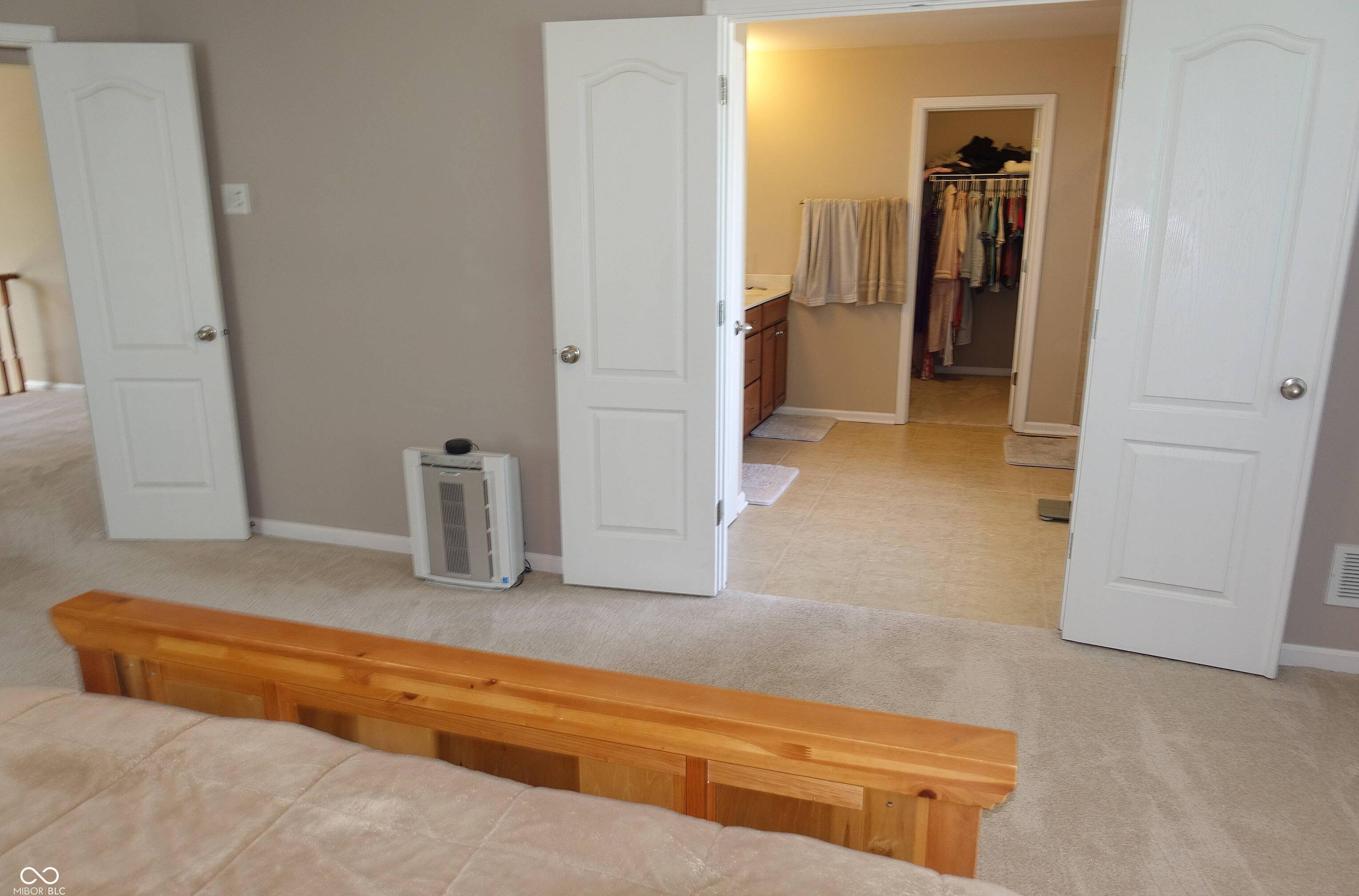Photo #28