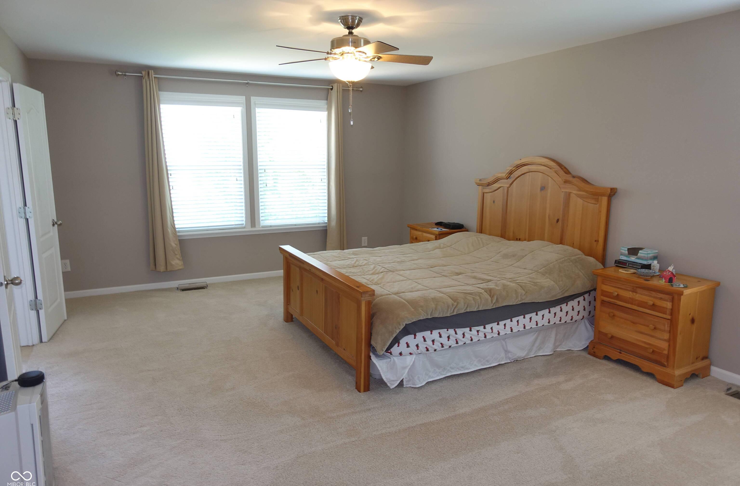 Photo #27