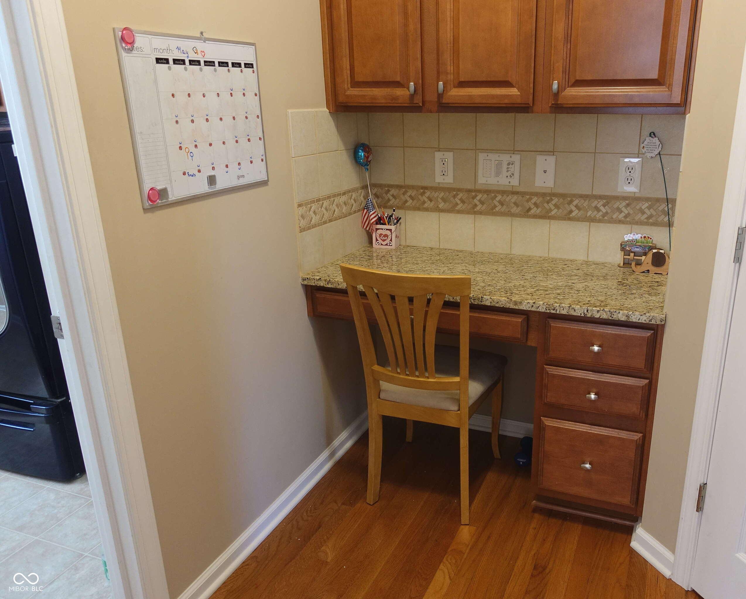 Photo #29