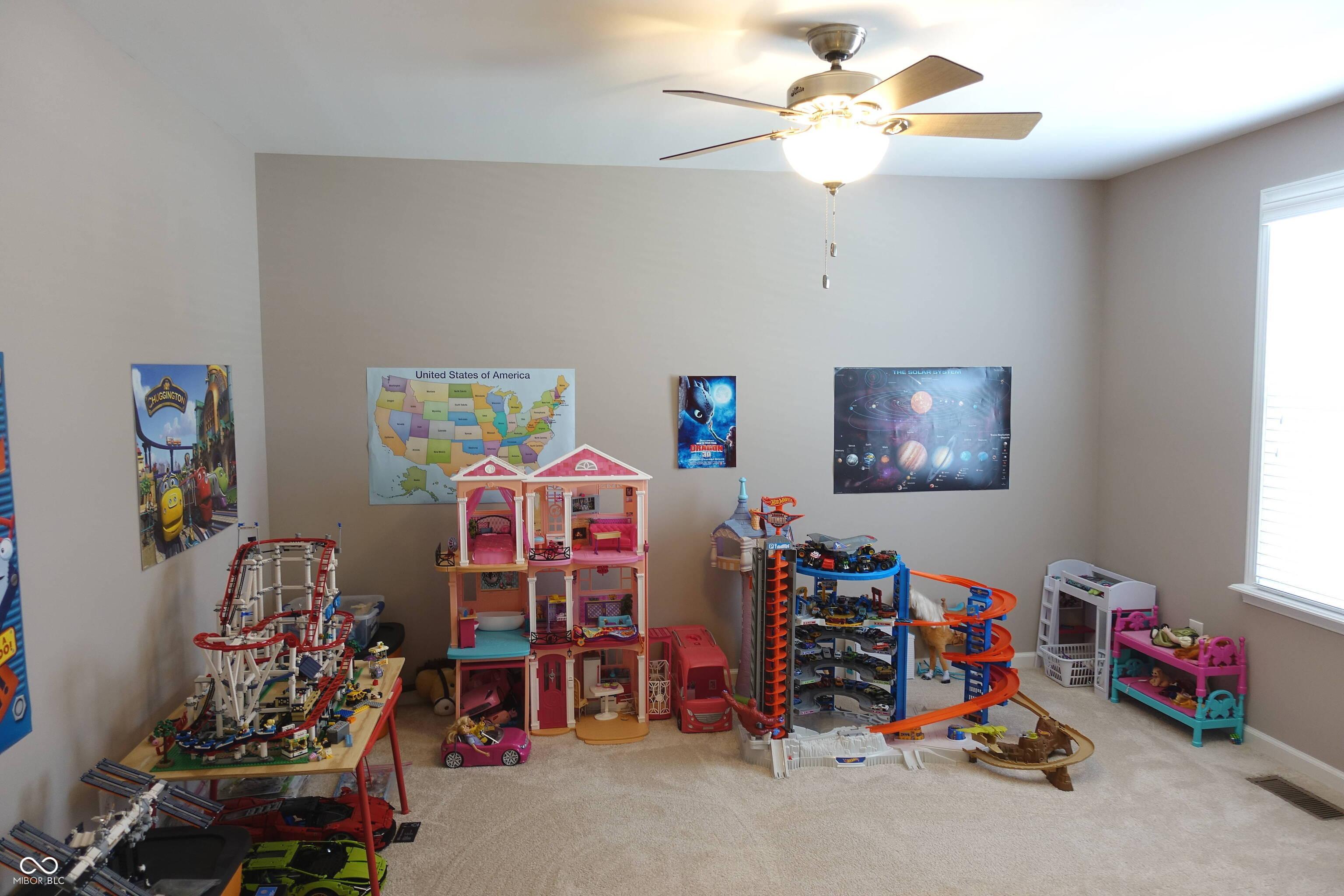 Photo #53