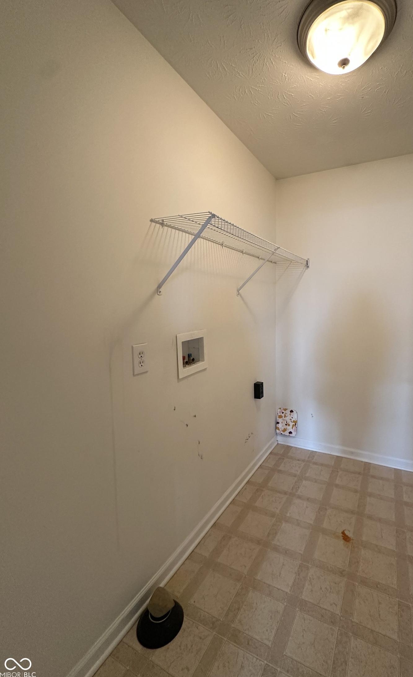 Photo #34