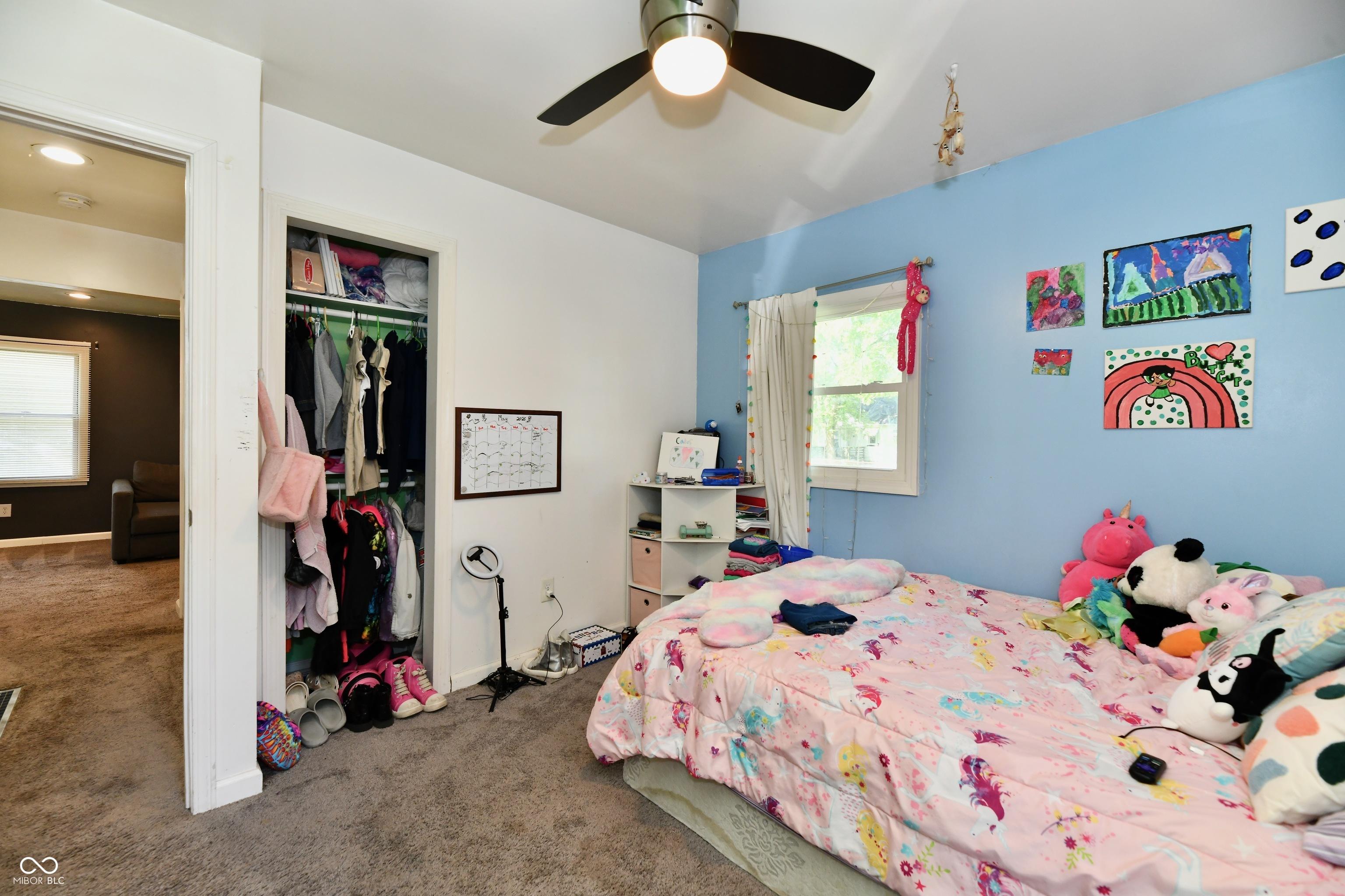 Photo #12
