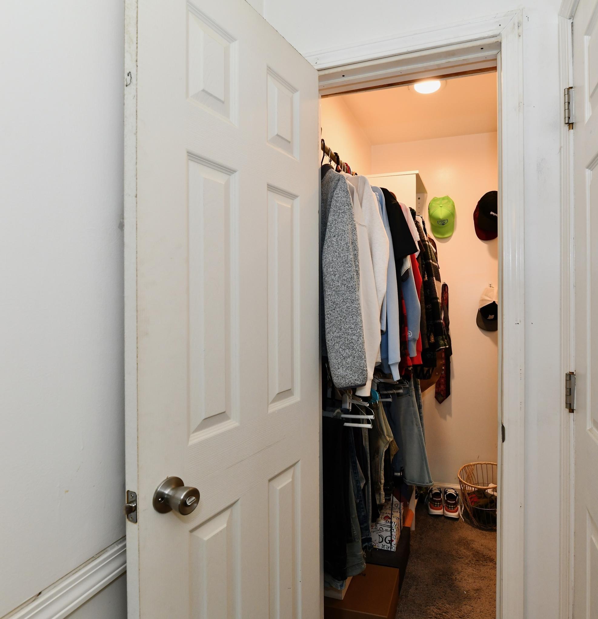 Photo #10
