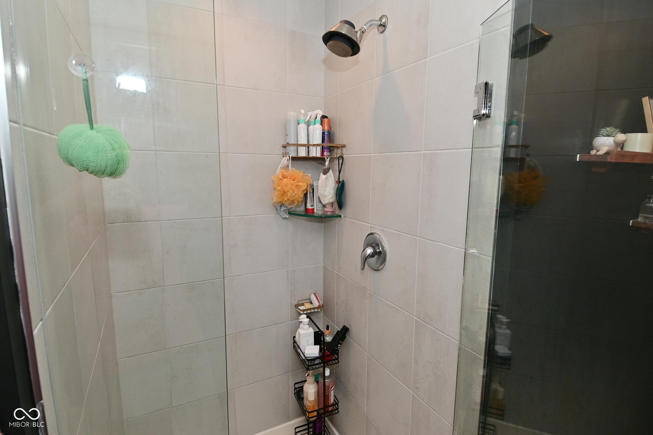 Photo #39