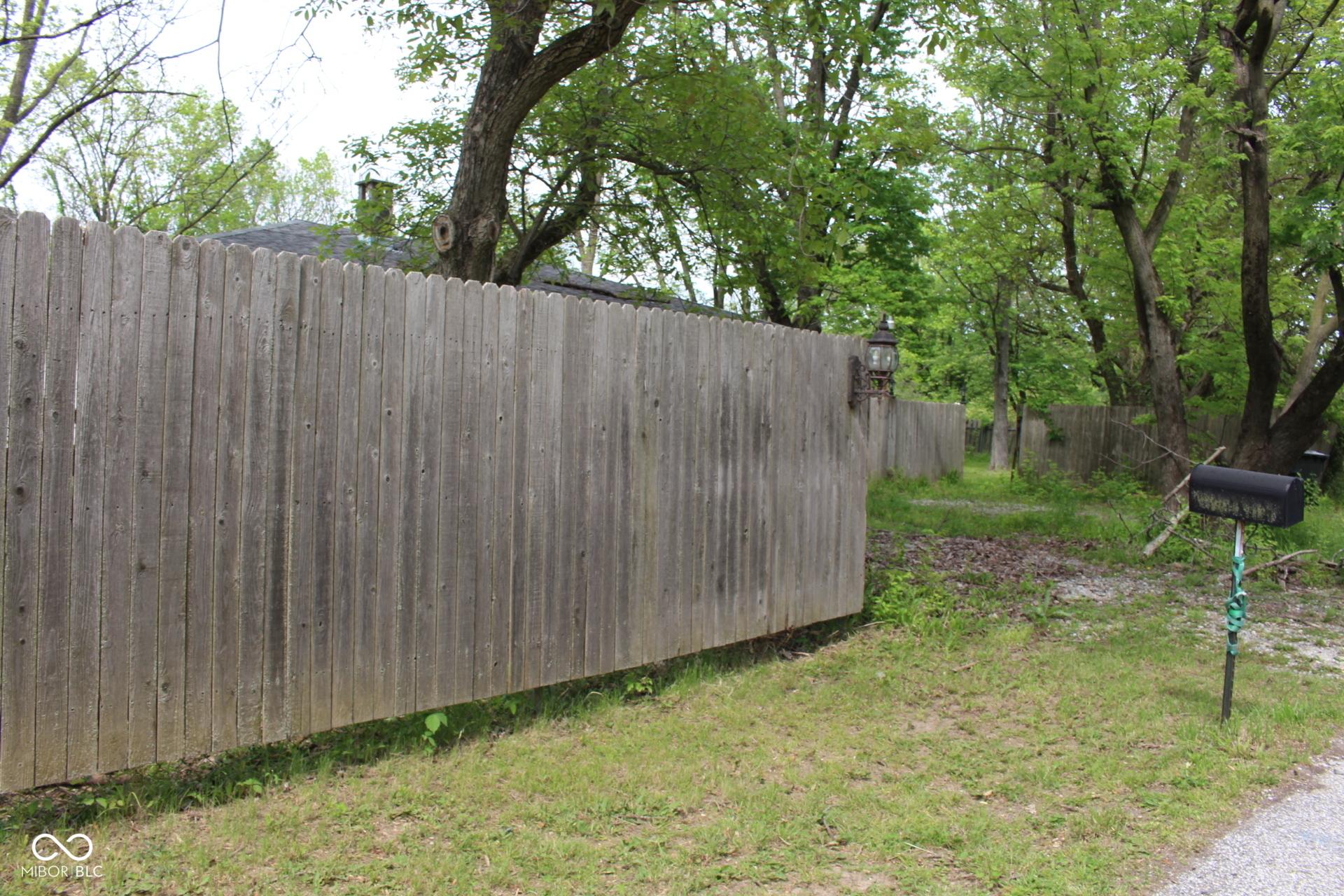 Photo #2