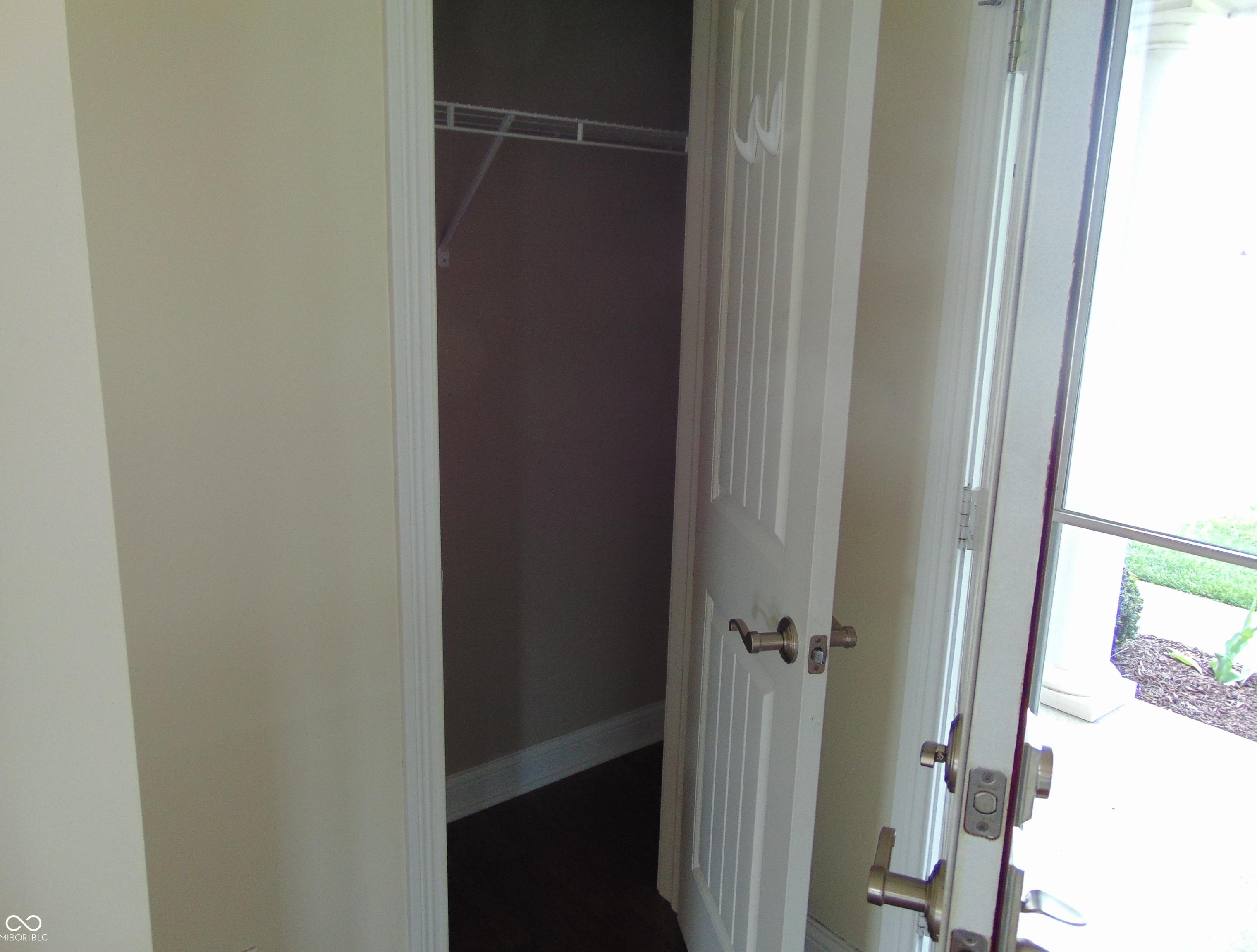 Photo #24