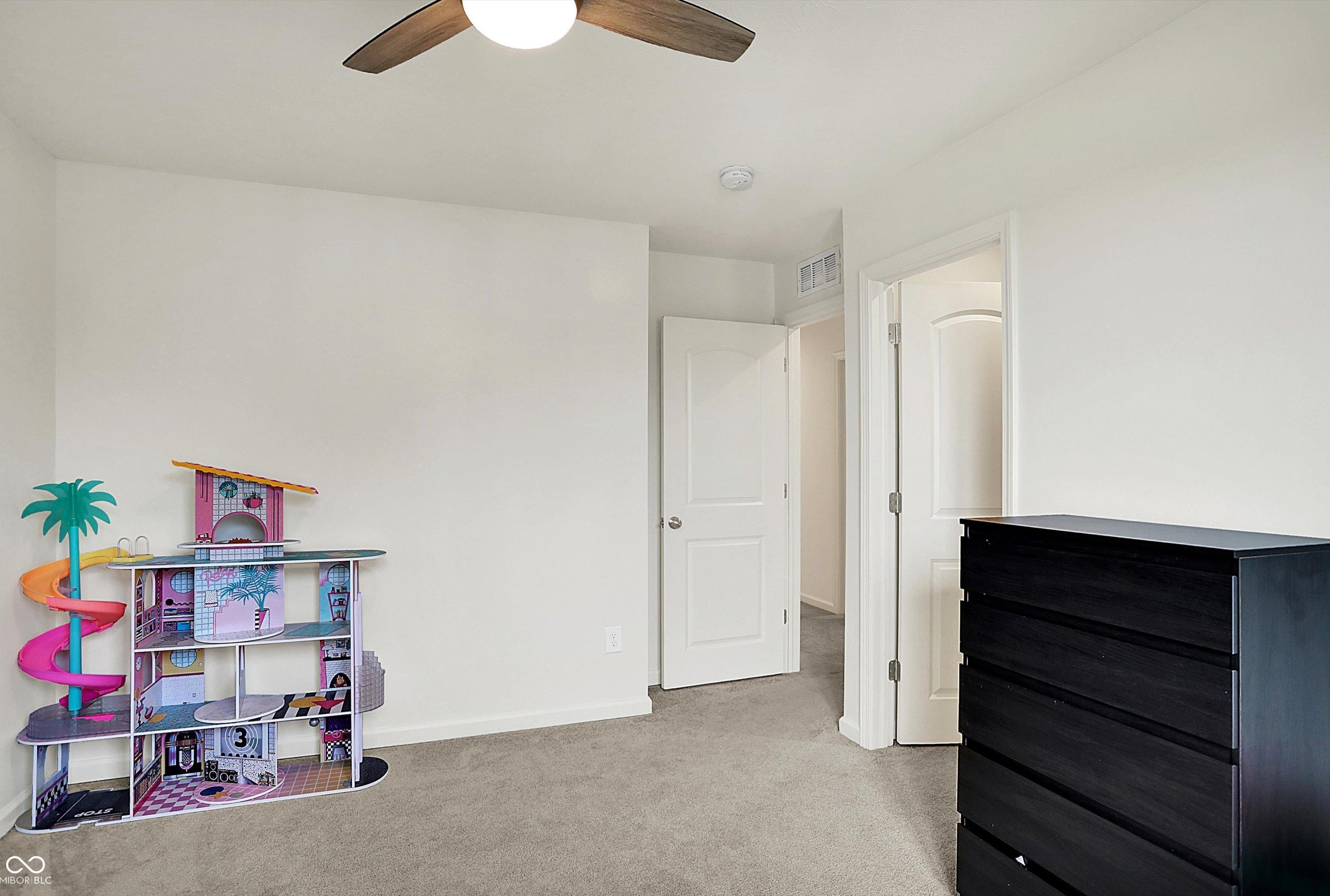 Photo #31