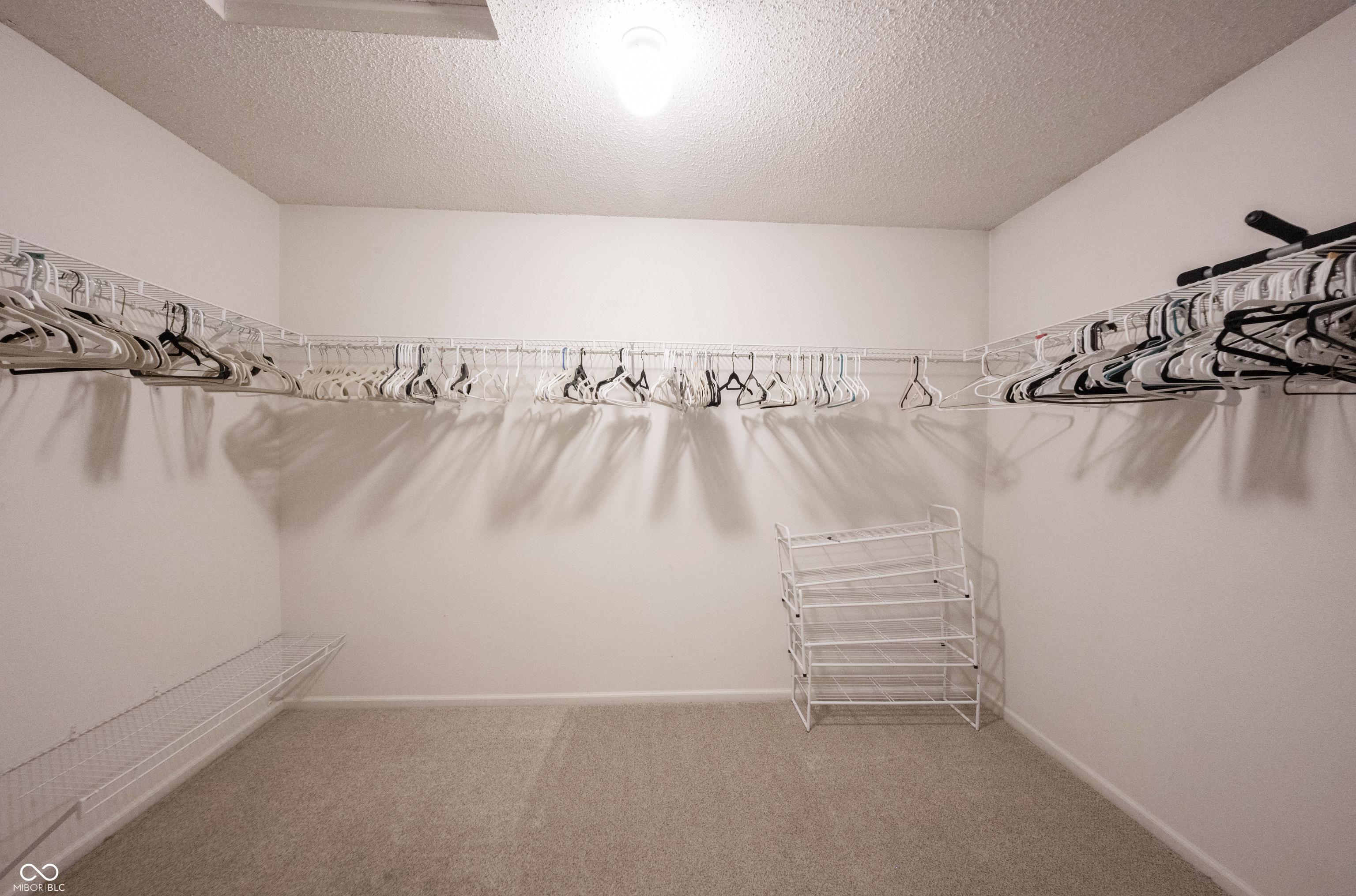Photo #44