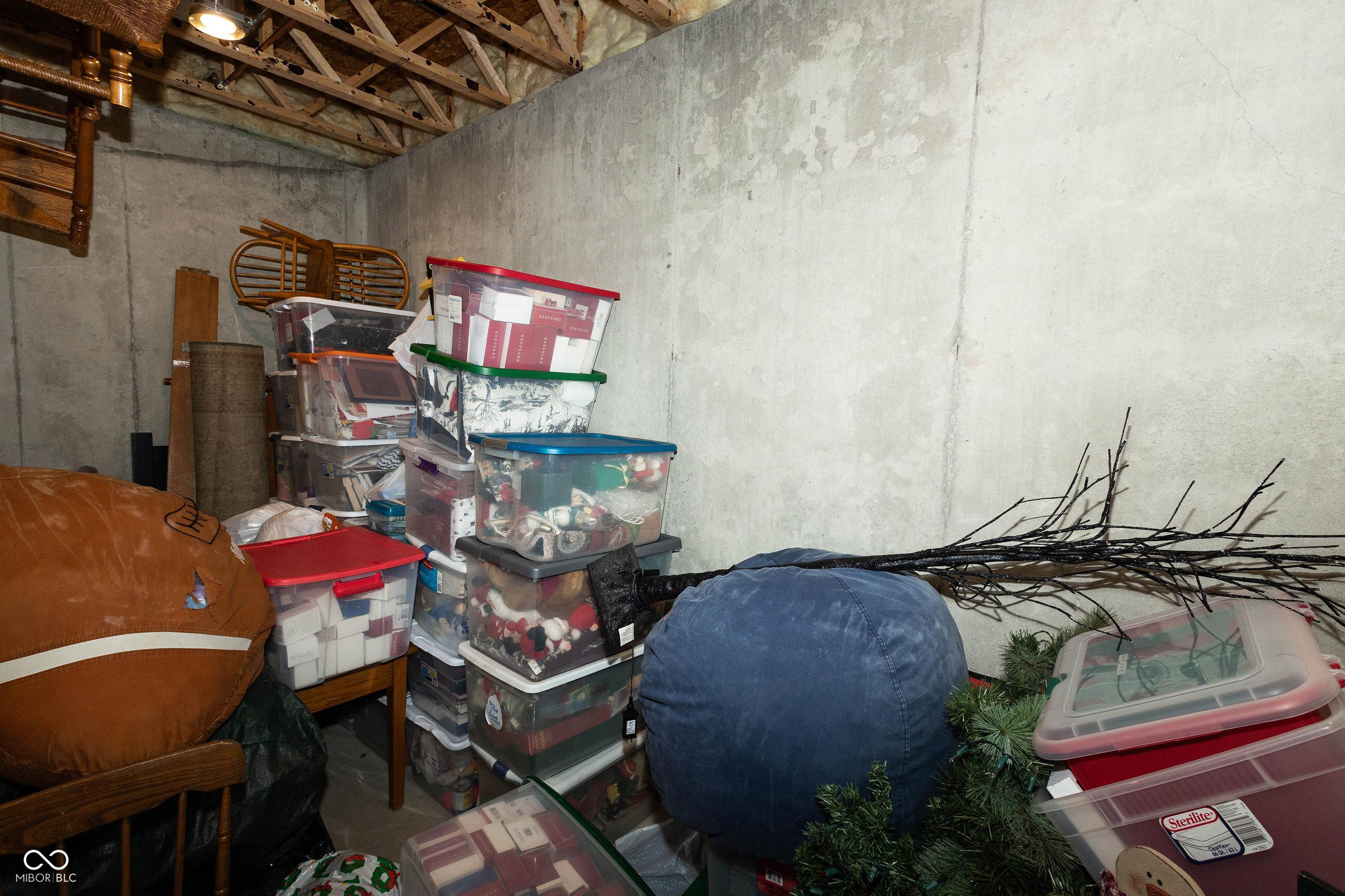 Photo #32