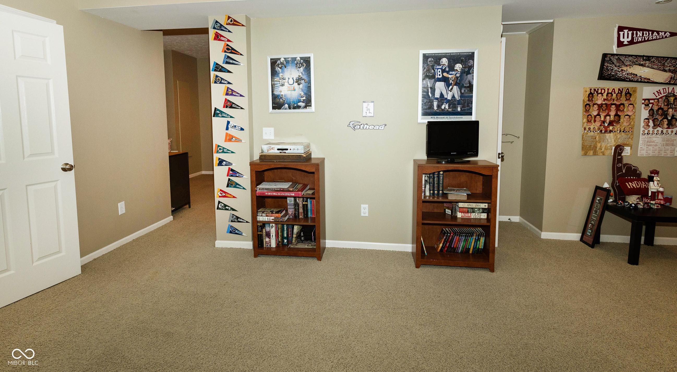Photo #29