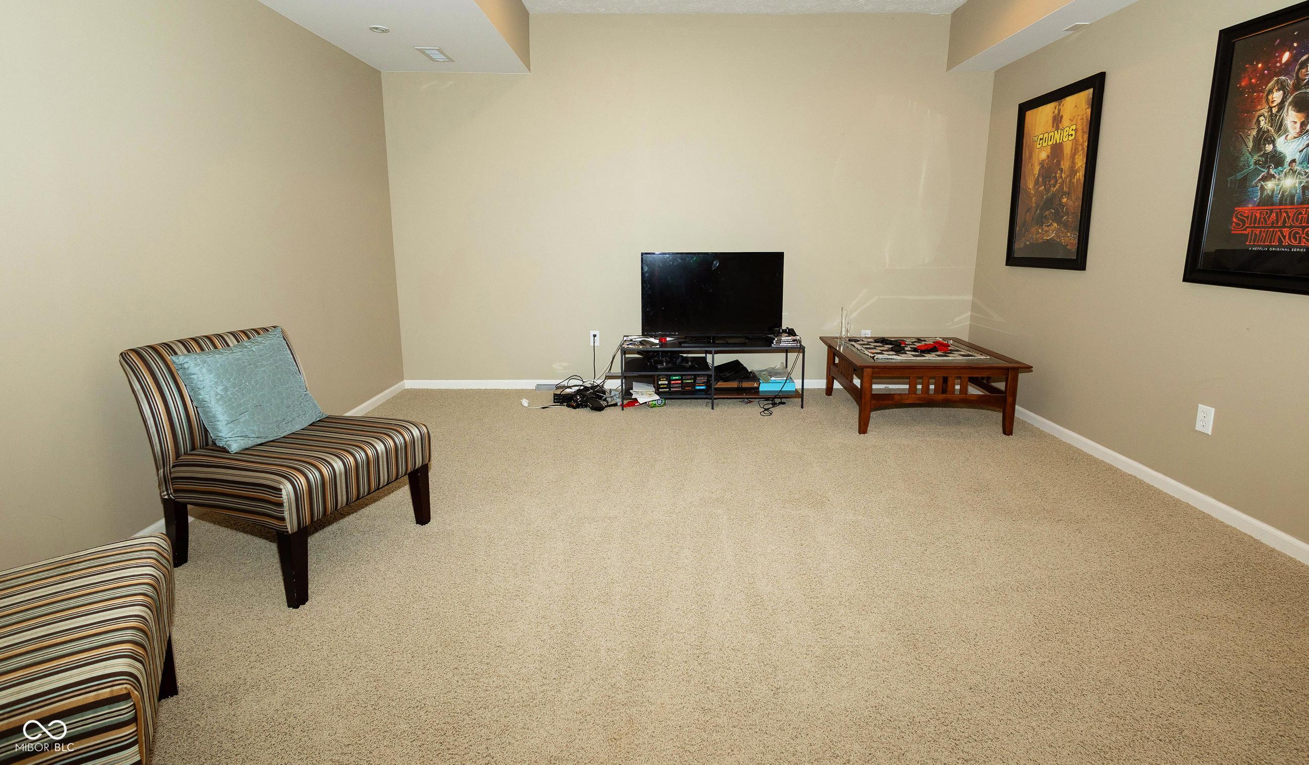 Photo #24