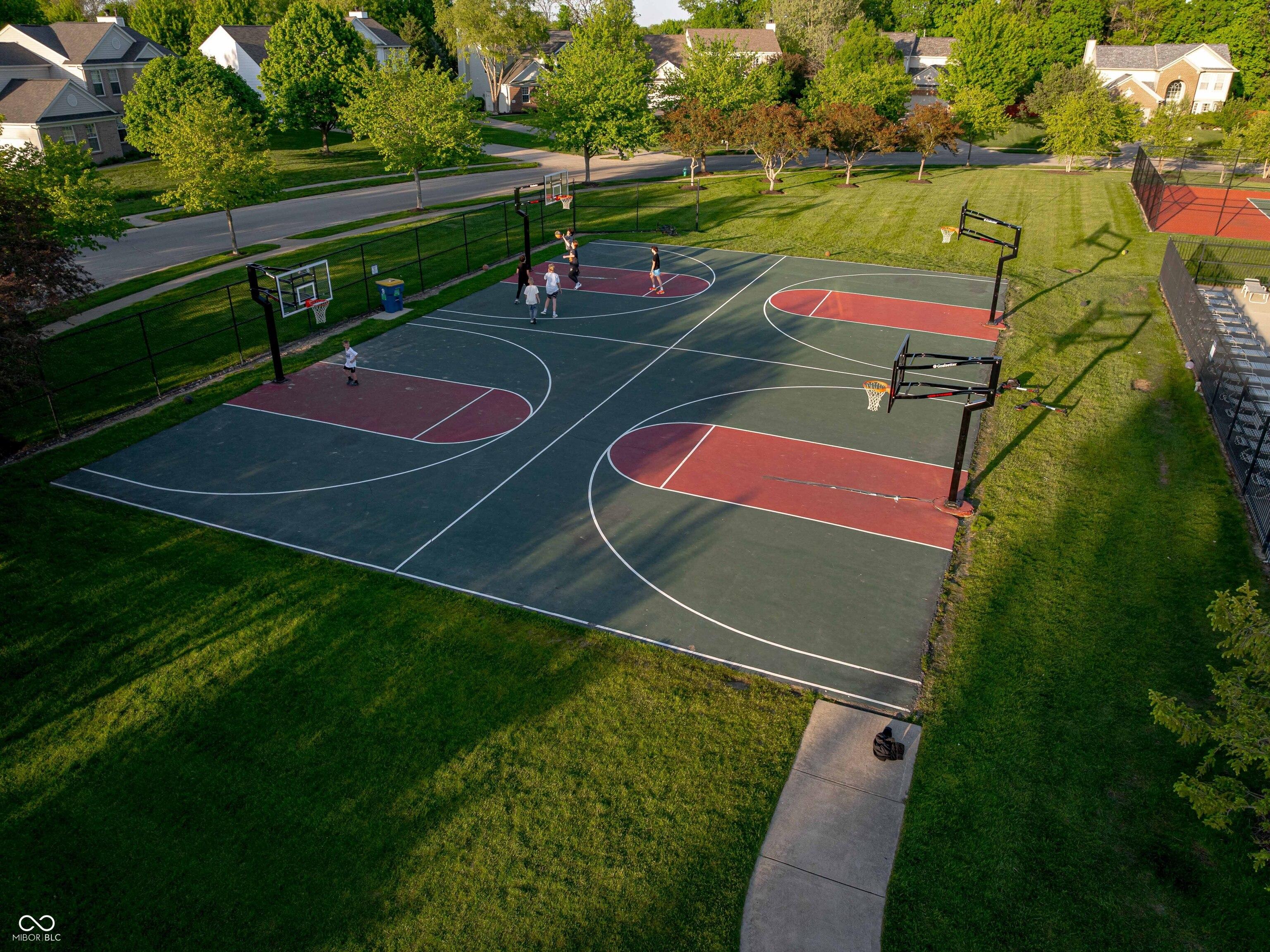 Photo #48