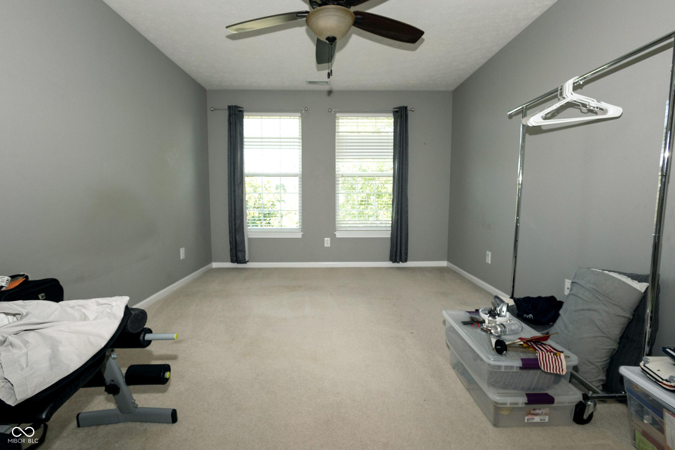 Photo #16