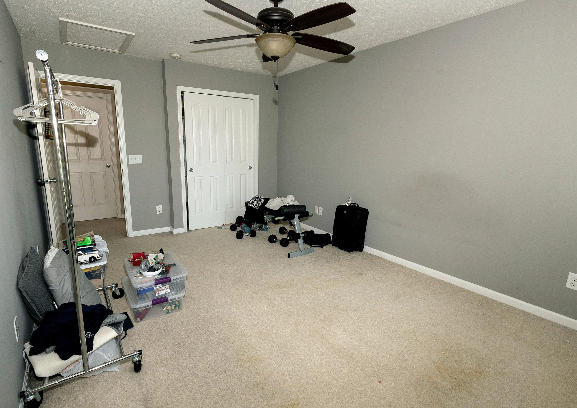 Photo #15