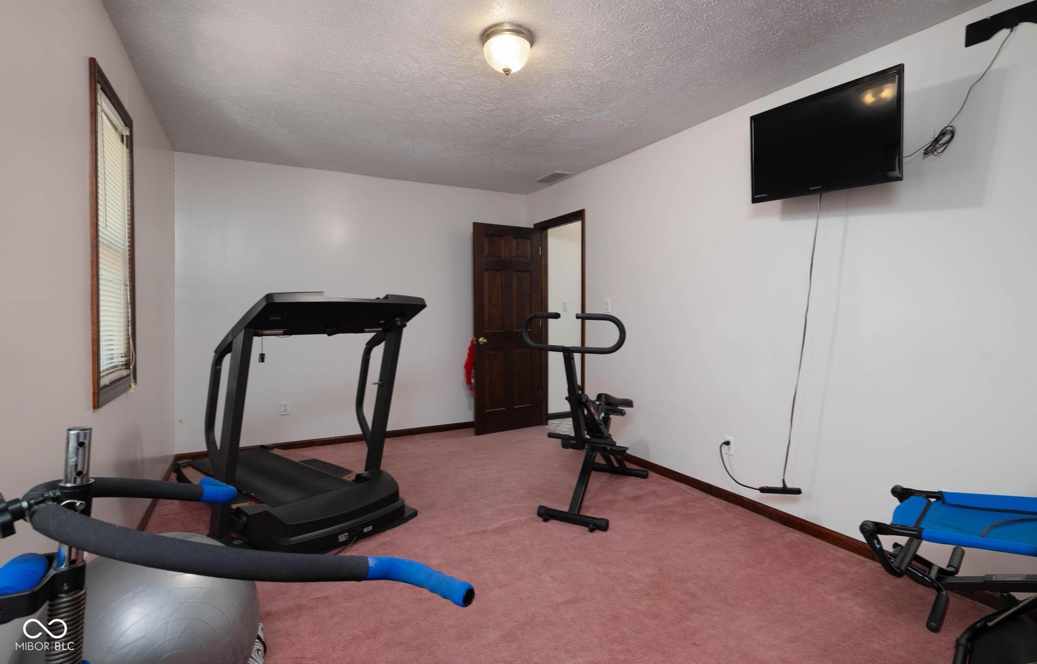 Photo #41
