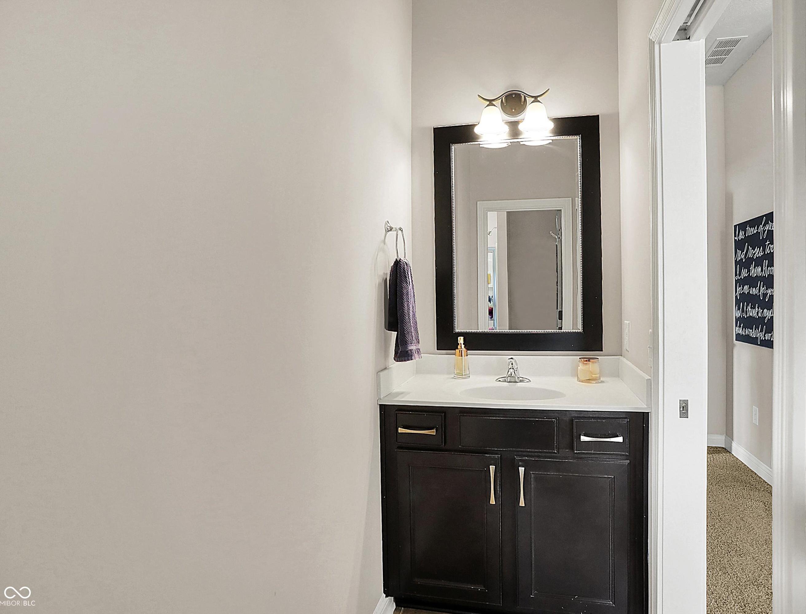Photo #29