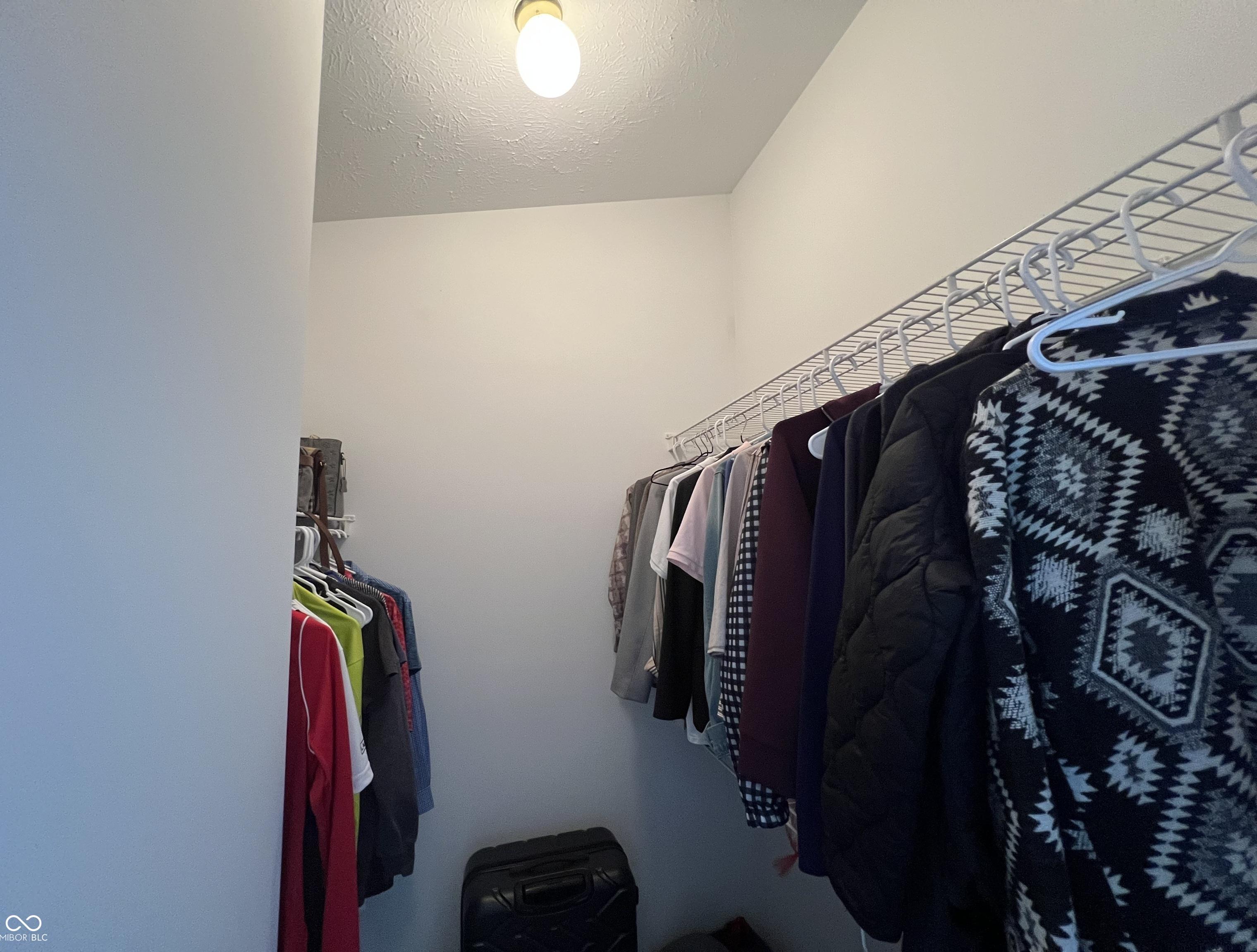 Photo #8