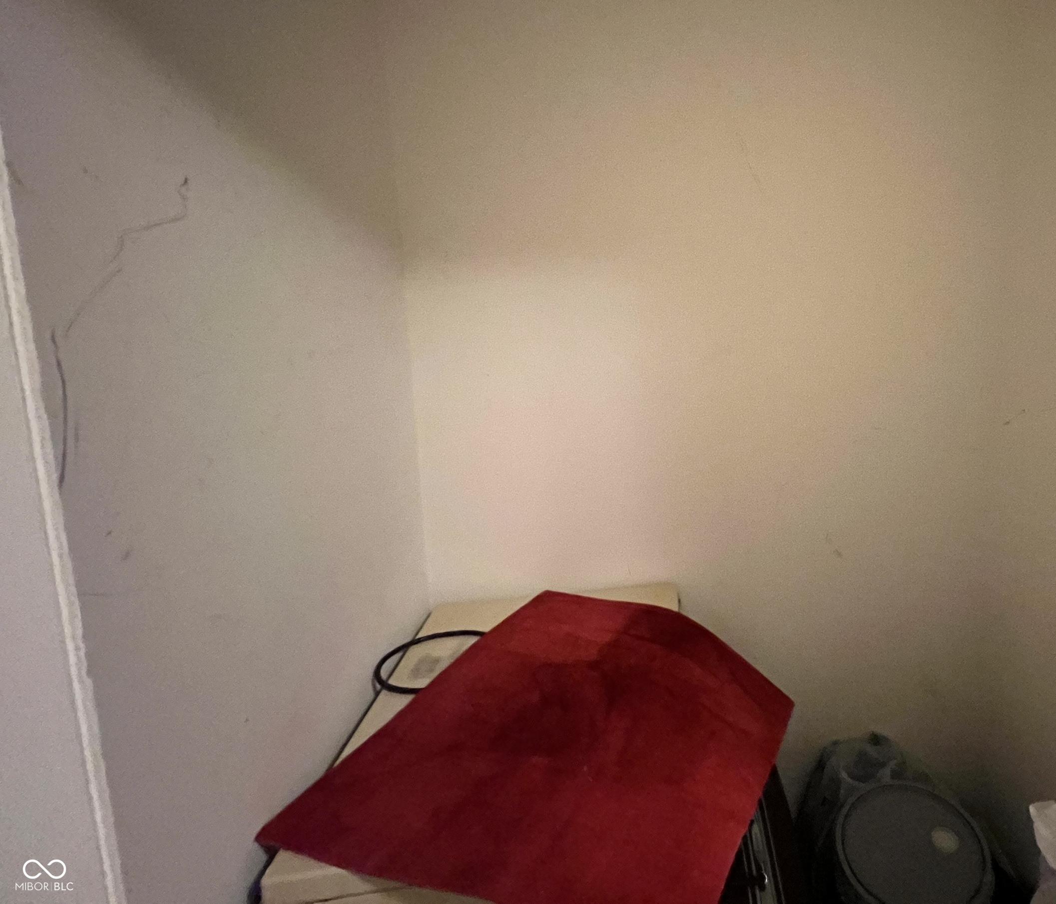 Photo #17