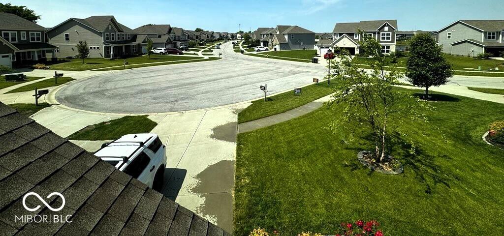 Photo #46