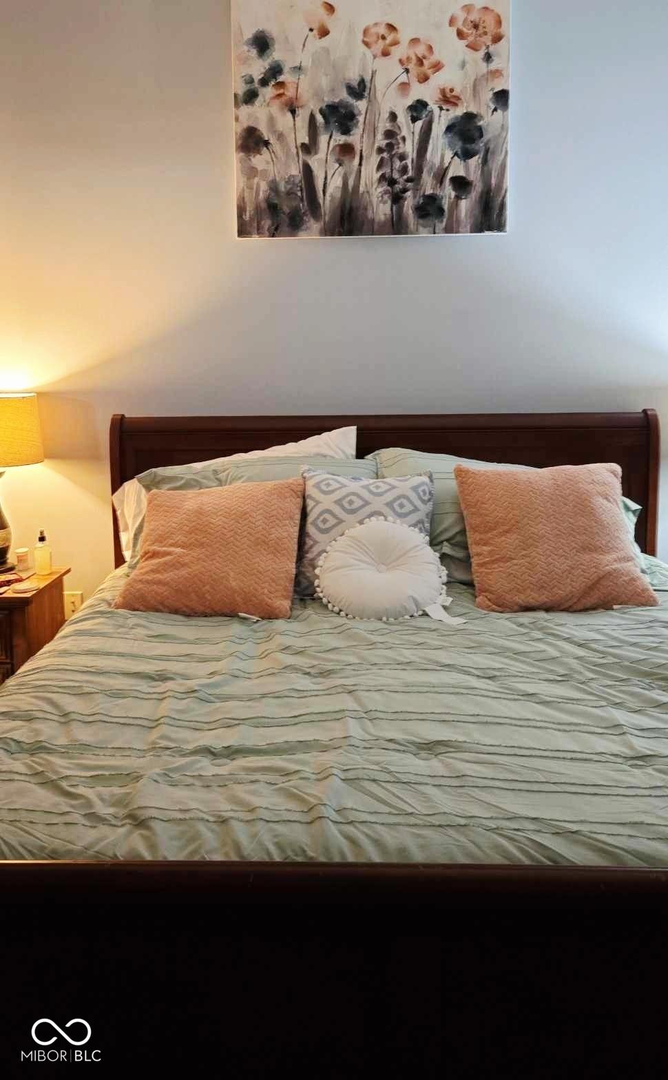 Photo #19