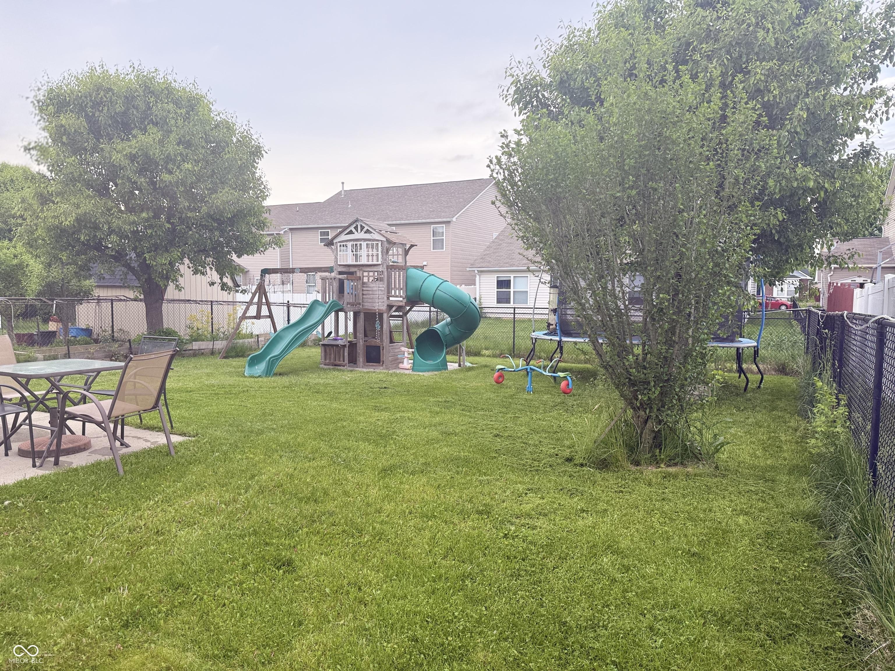 Photo #40