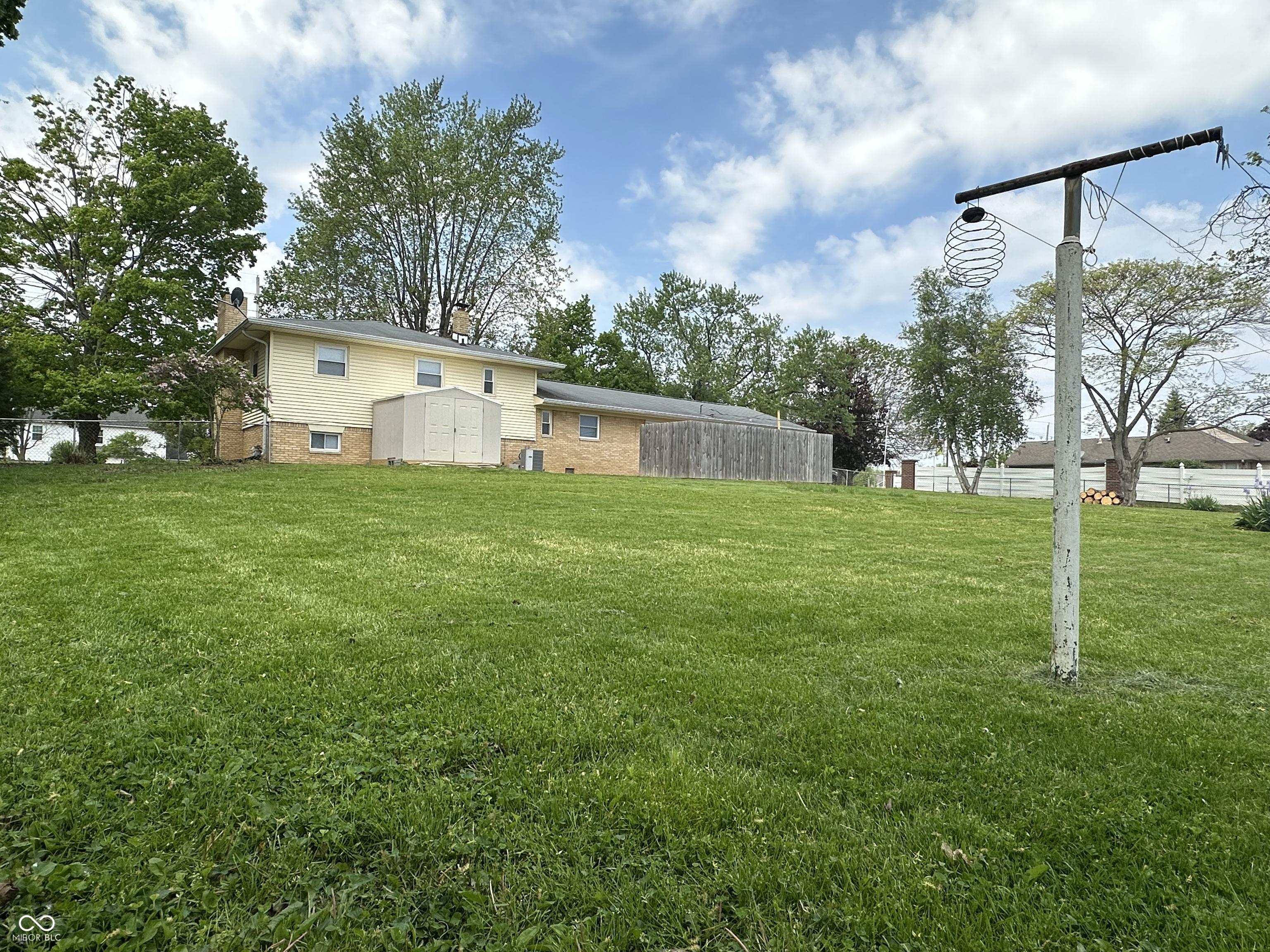 Photo #41