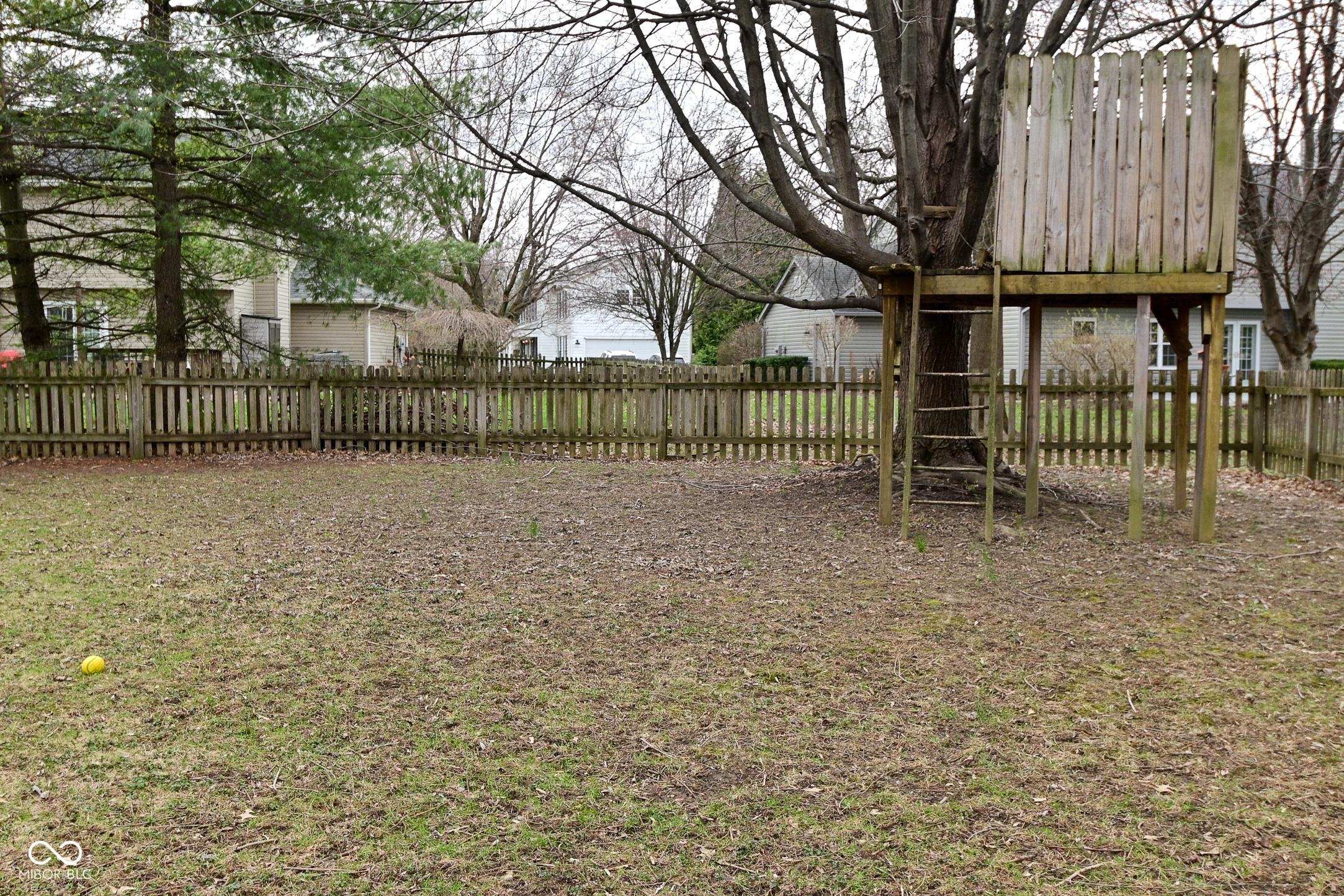 Photo #37