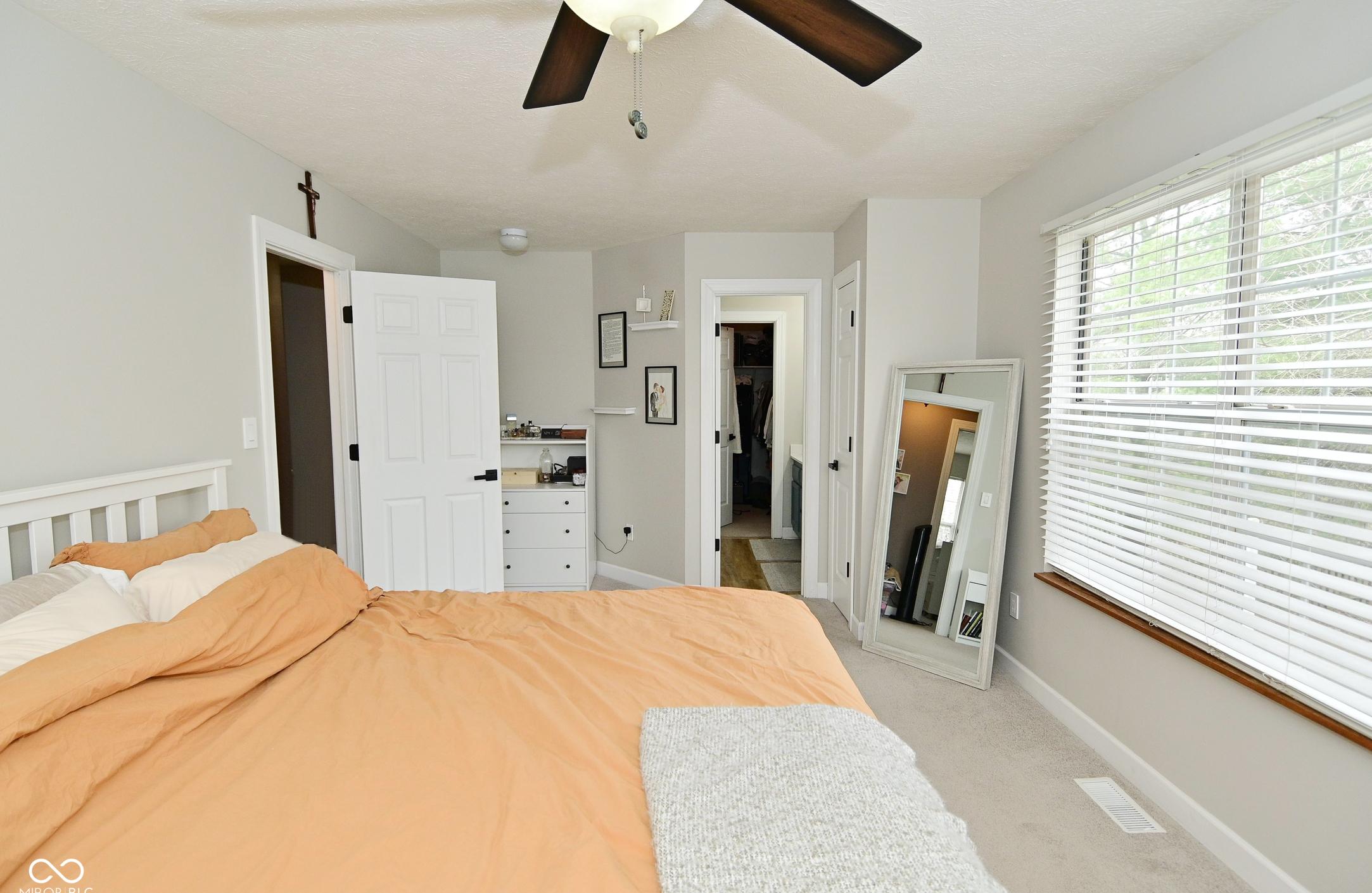 Photo #29