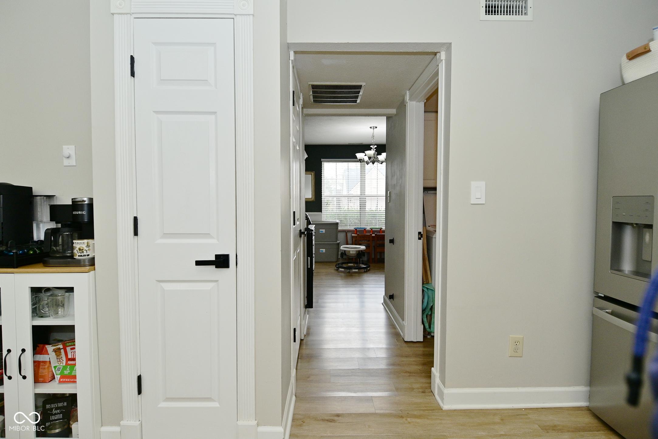 Photo #15