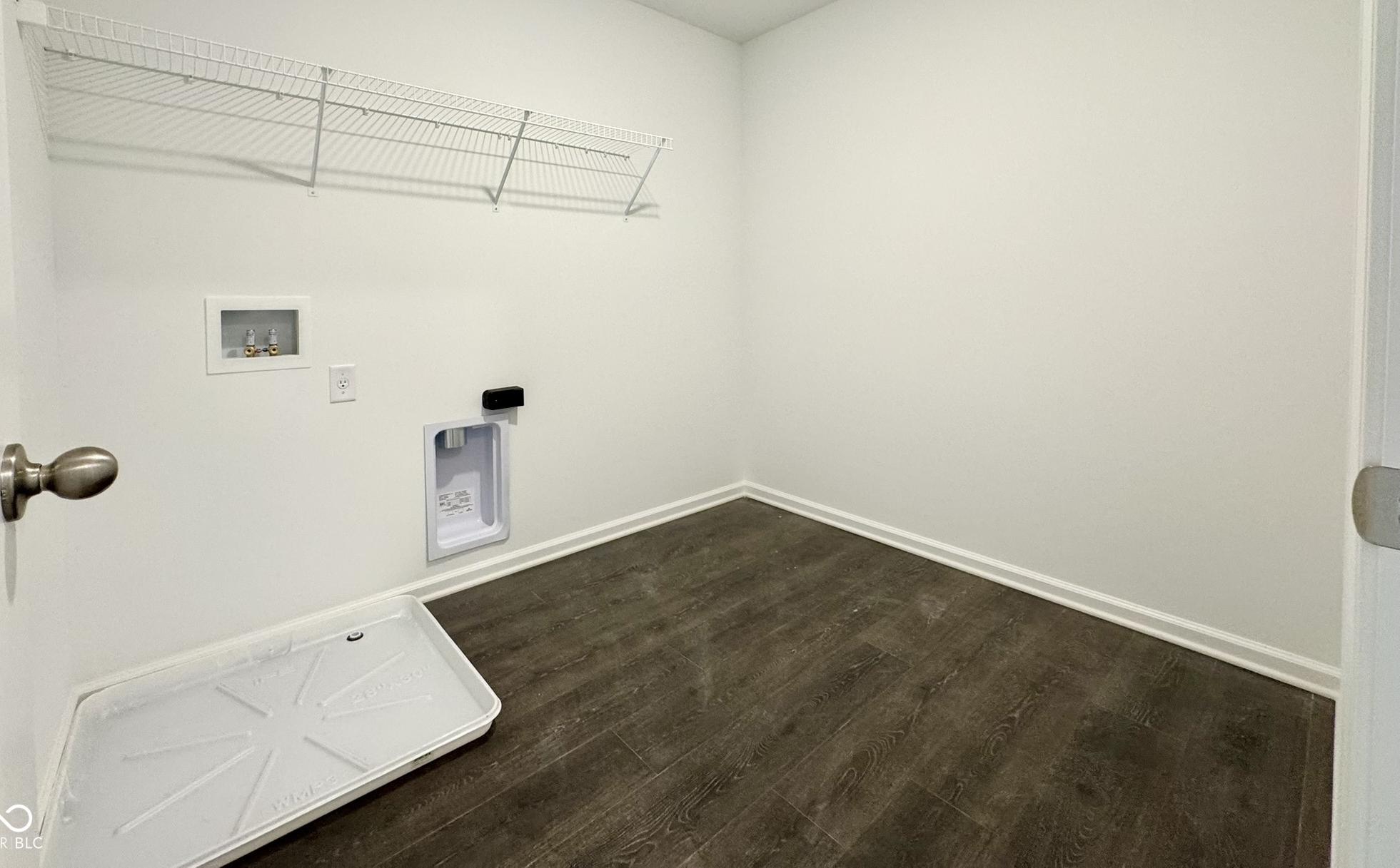Photo #12