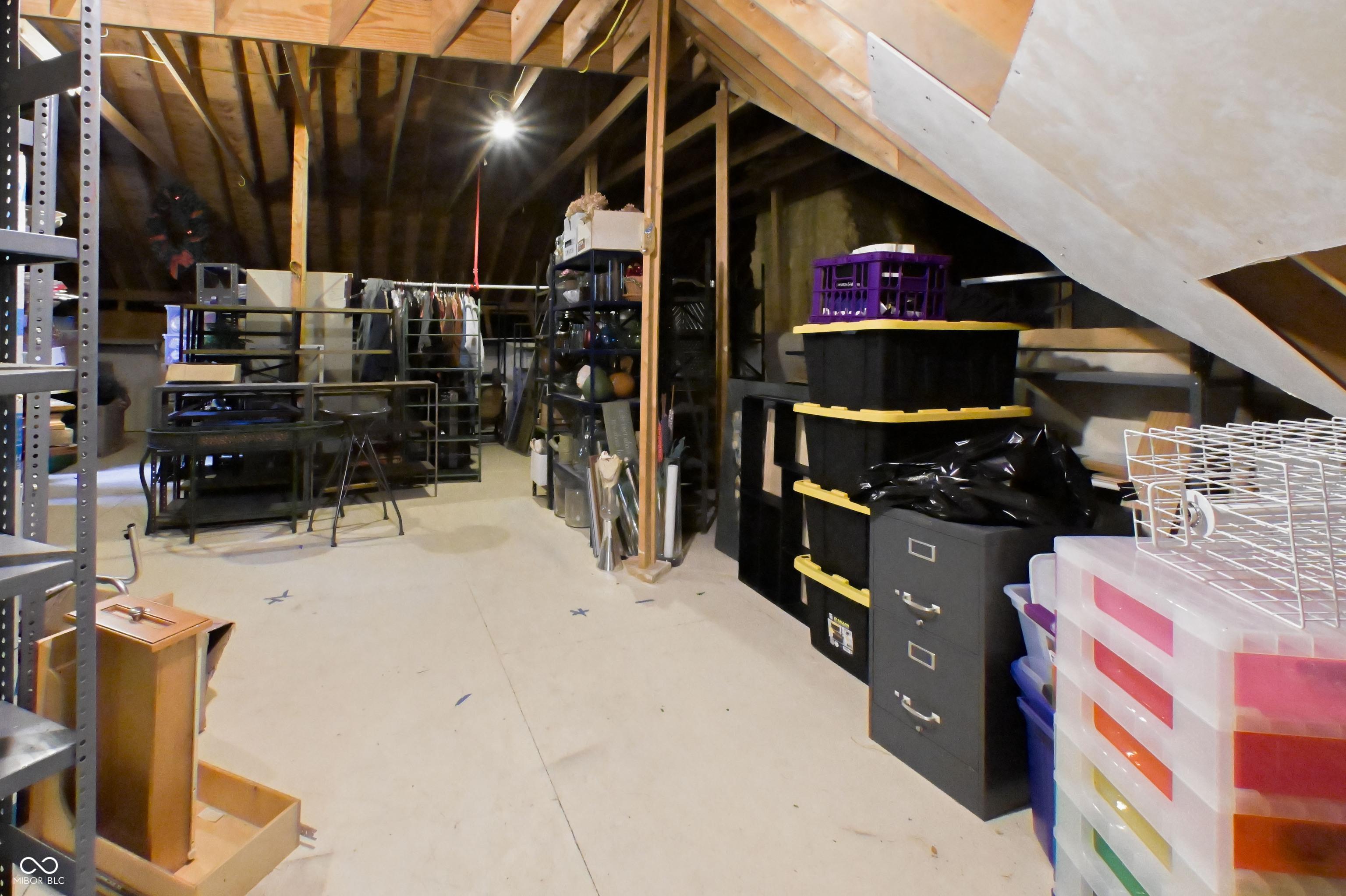 Photo #48
