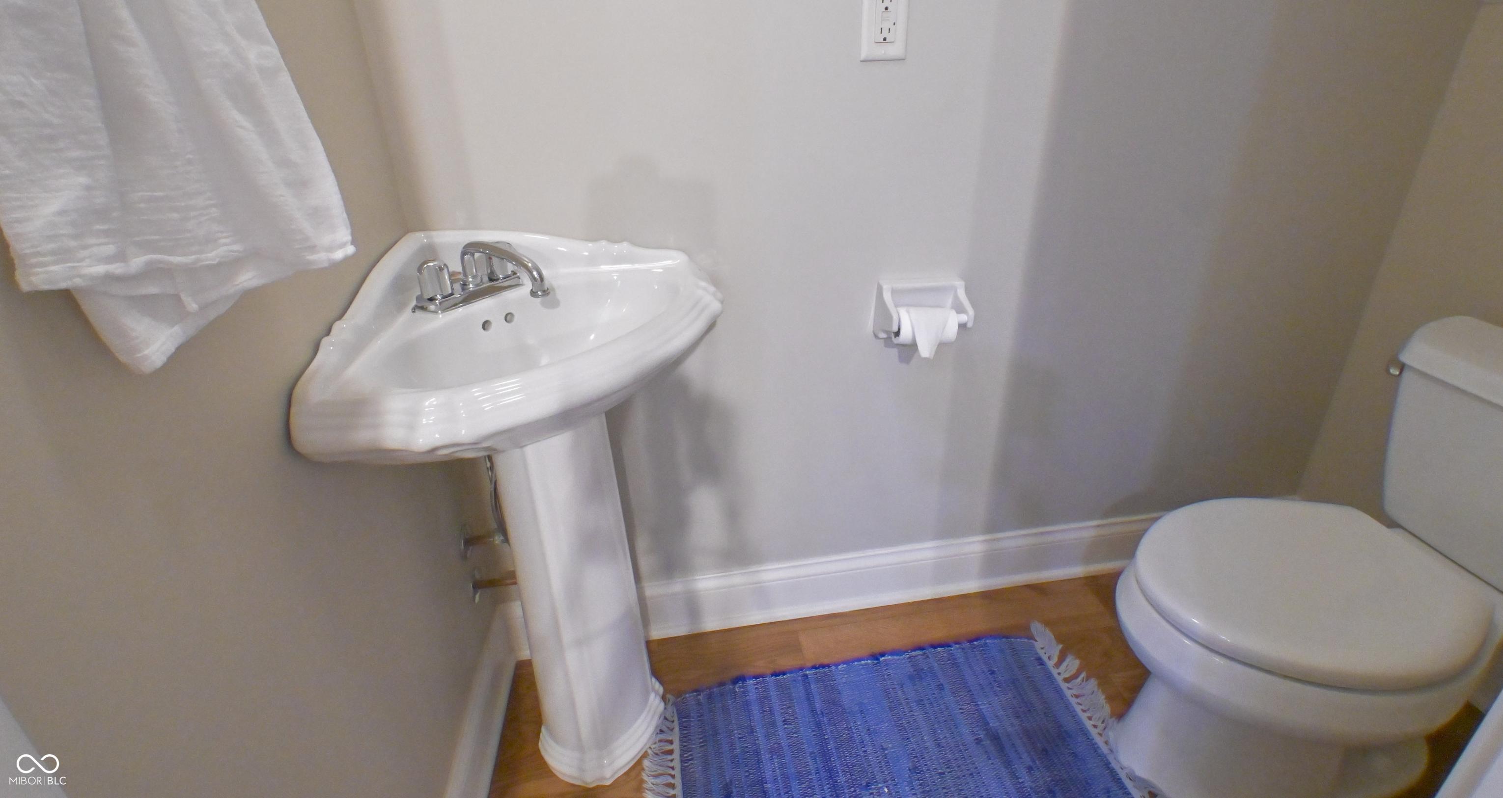 Photo #31