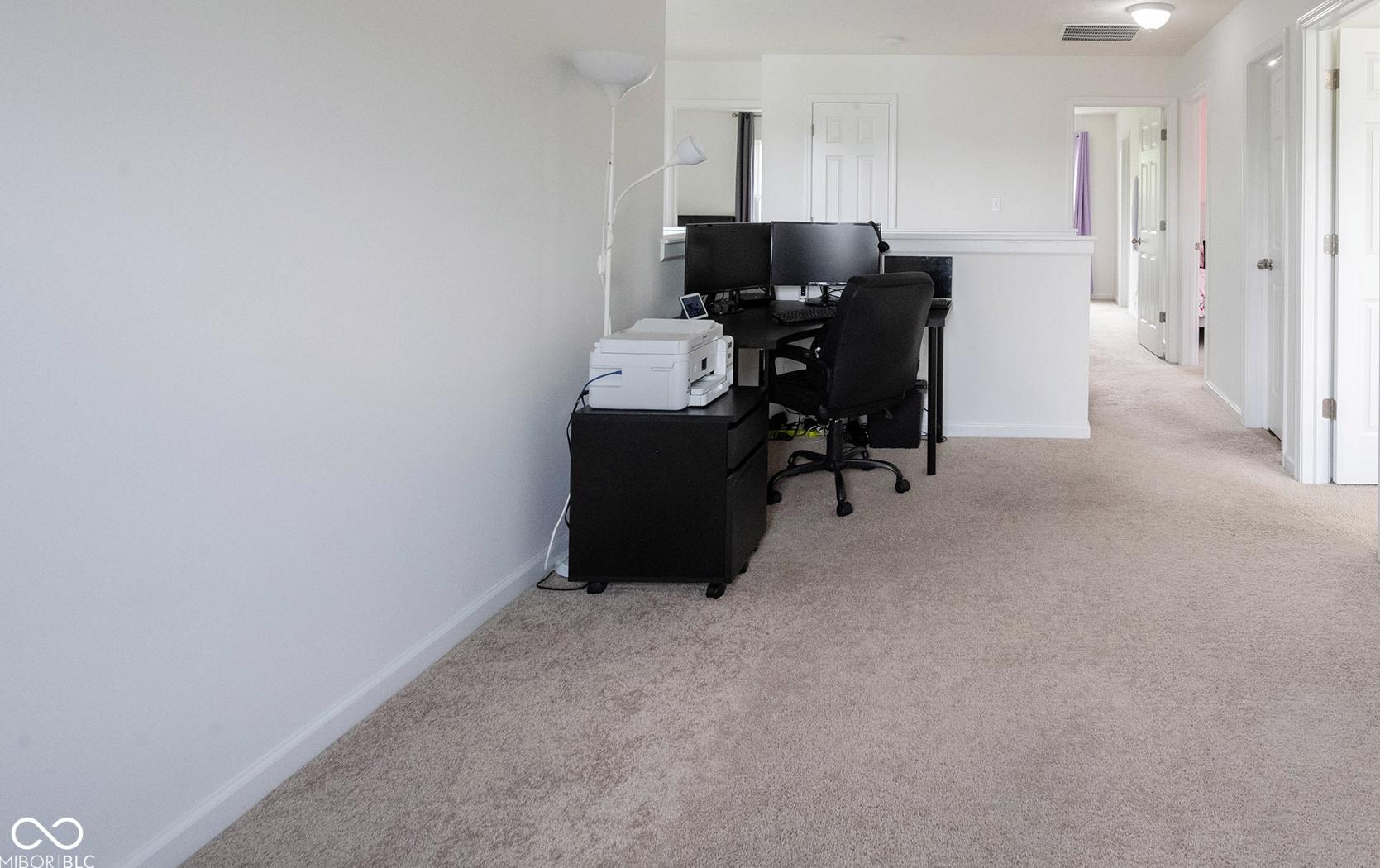 Photo #27