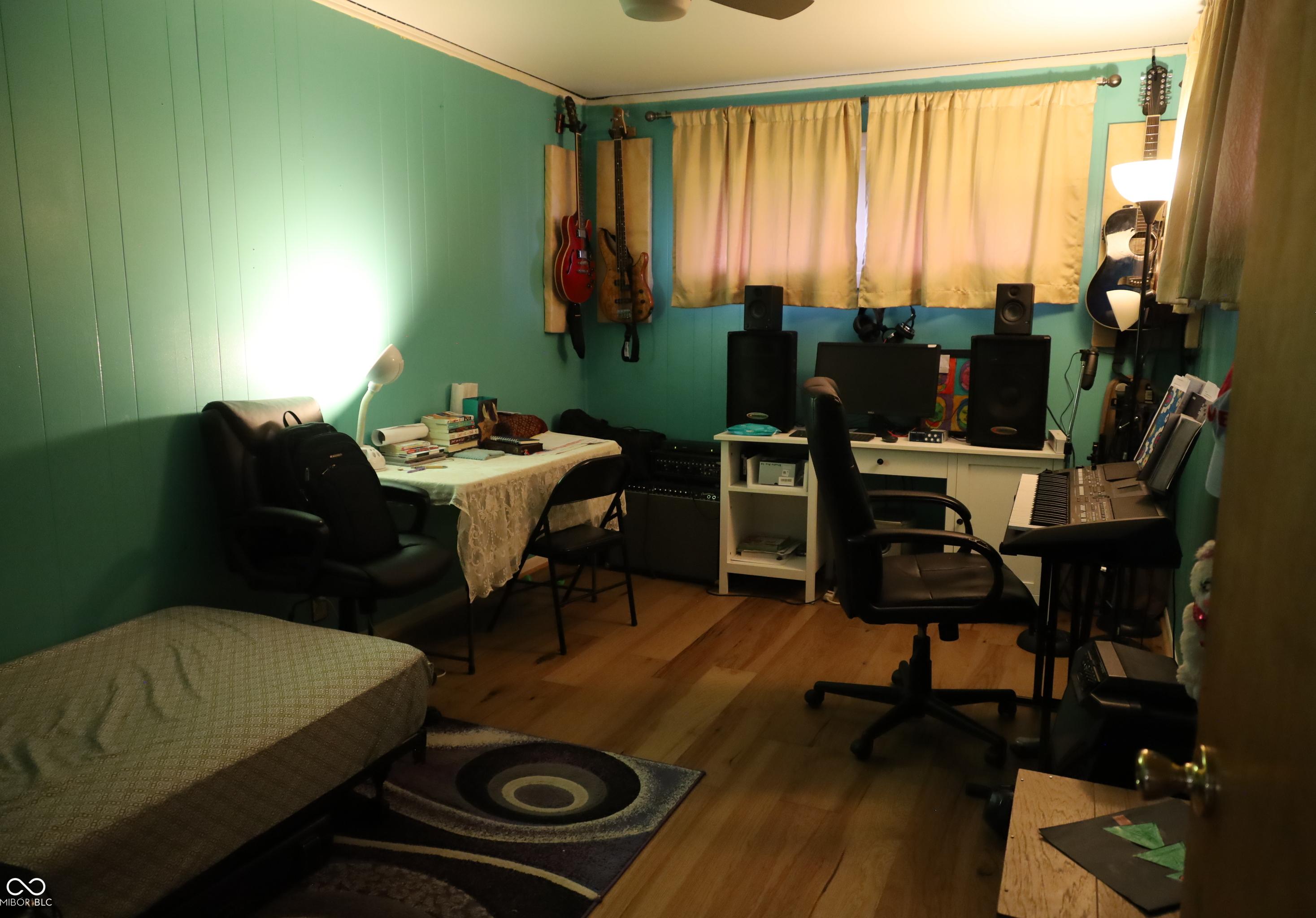 Photo #26