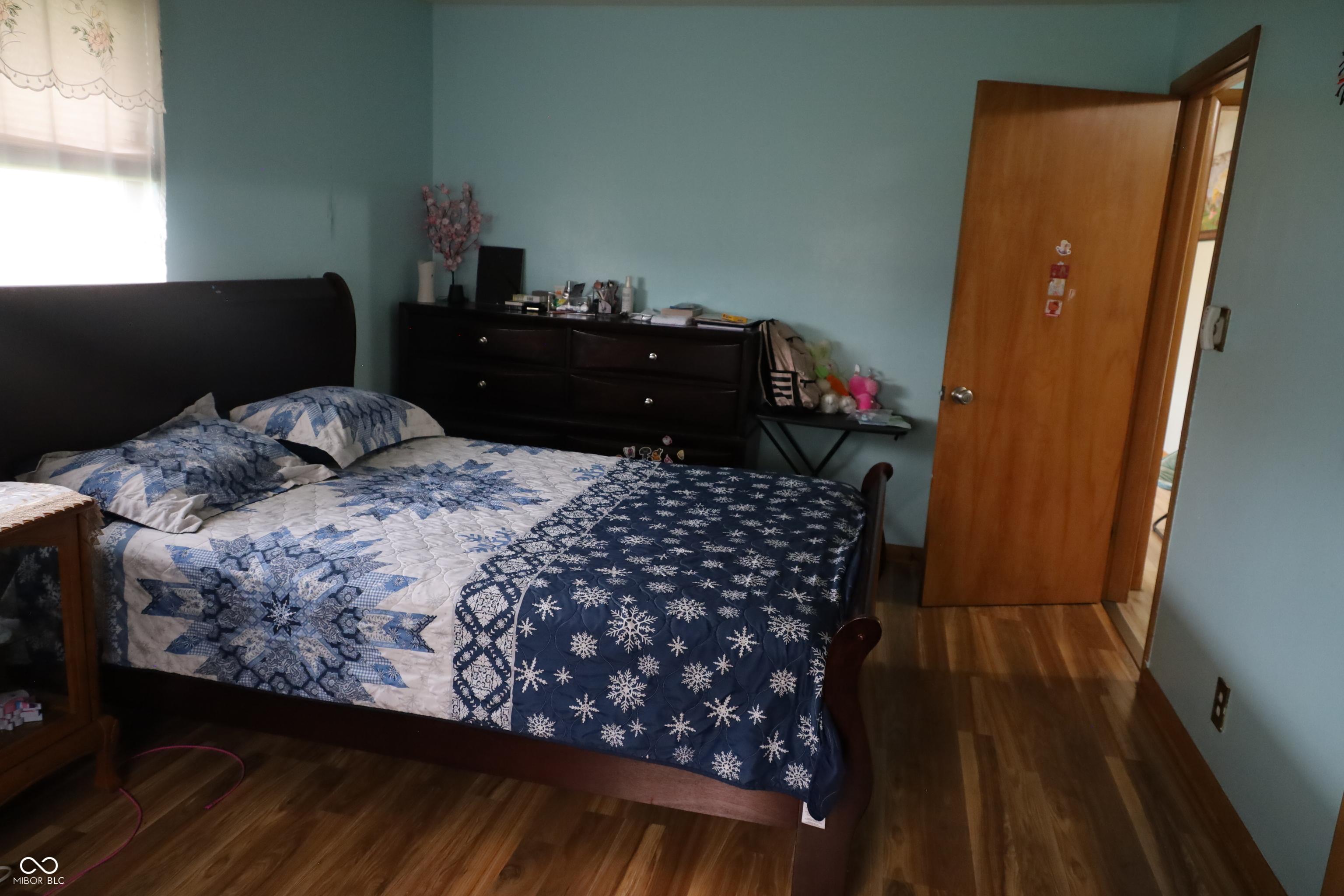 Photo #14