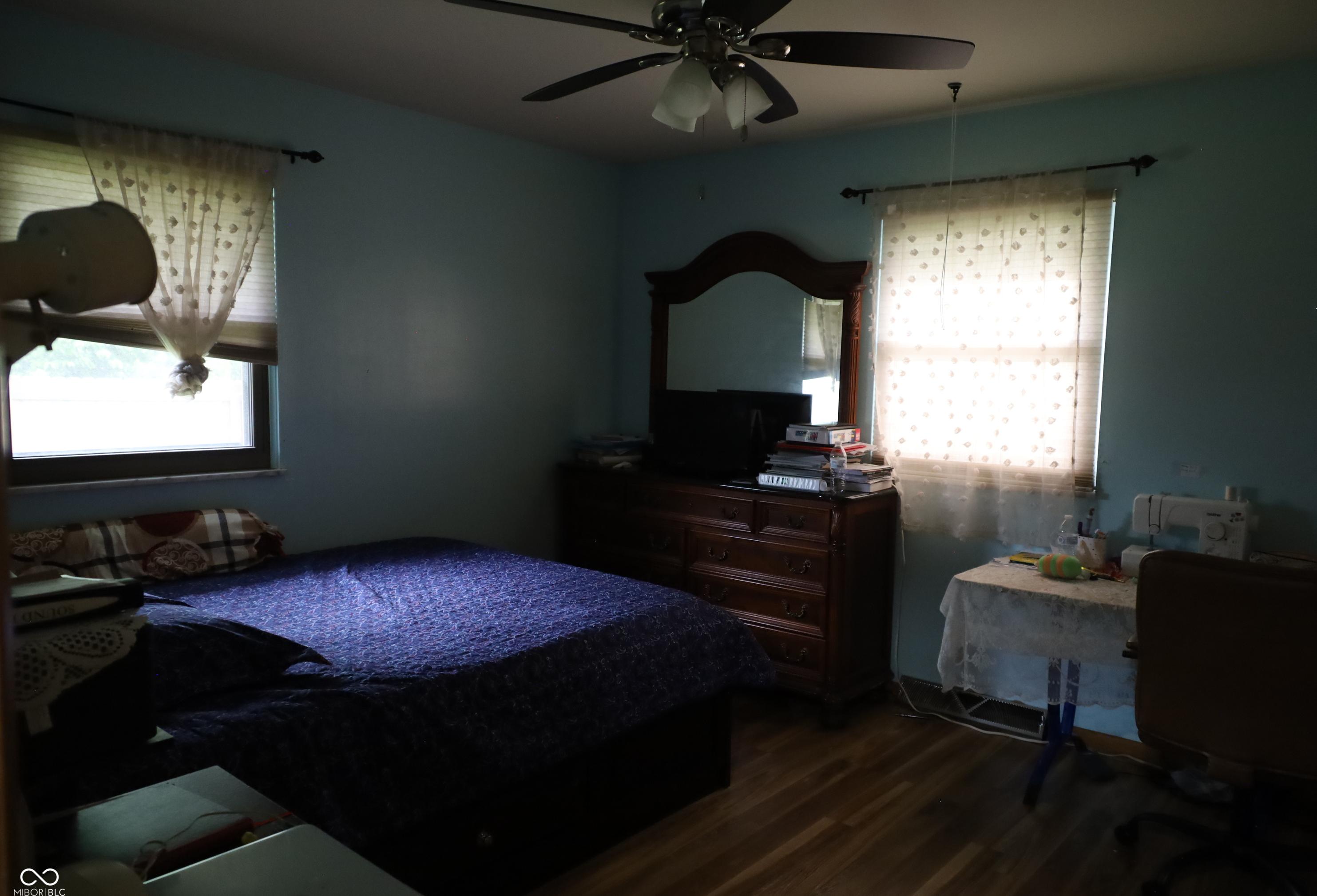 Photo #15