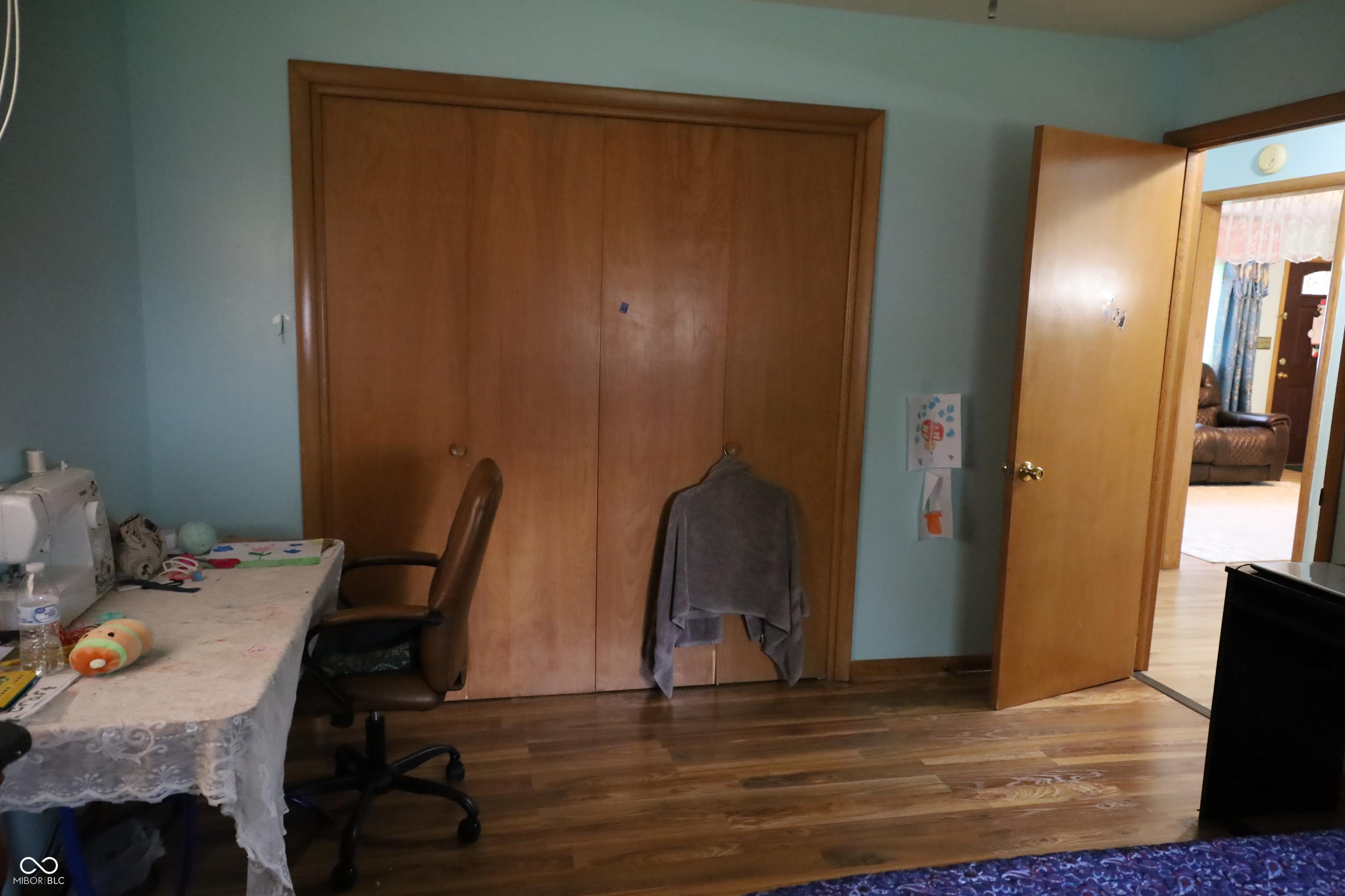 Photo #22