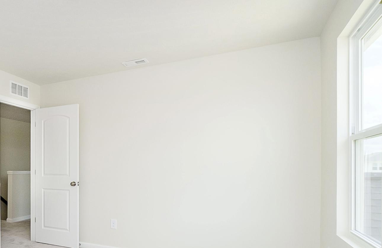 Photo #26