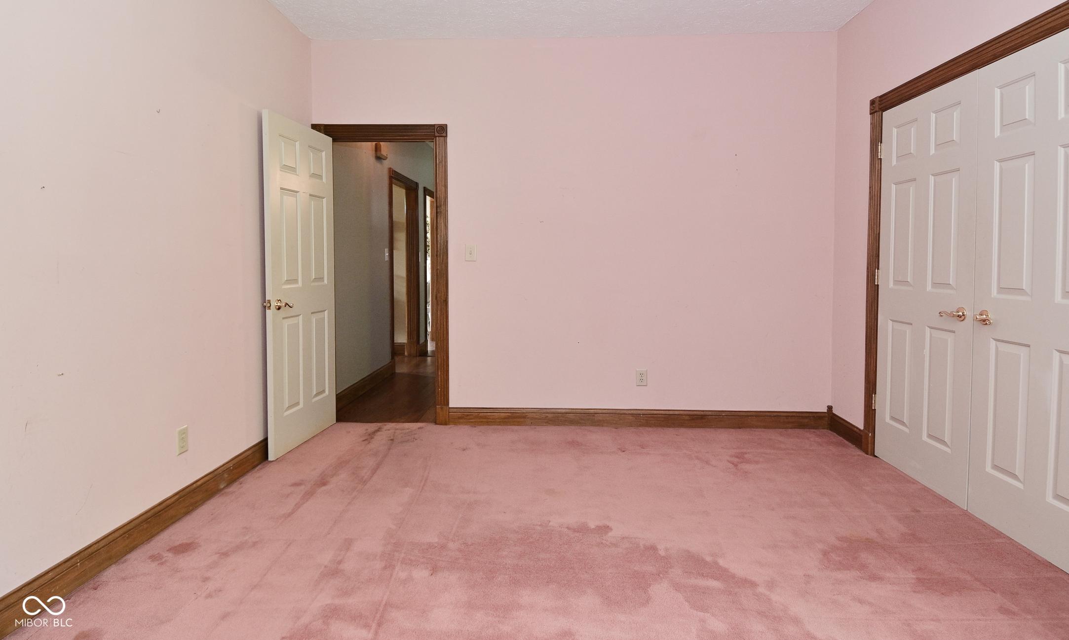 Photo #38