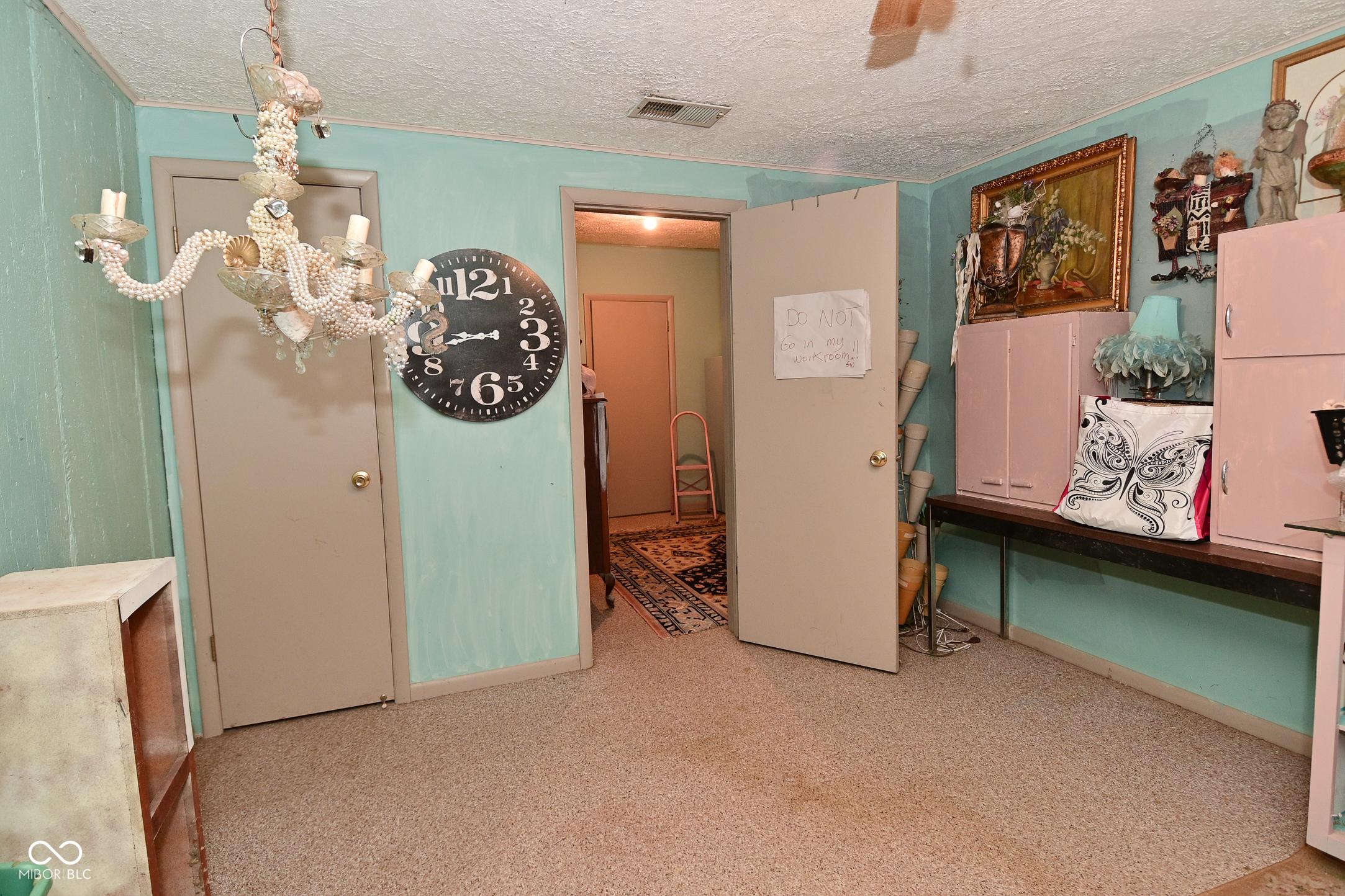 Photo #62