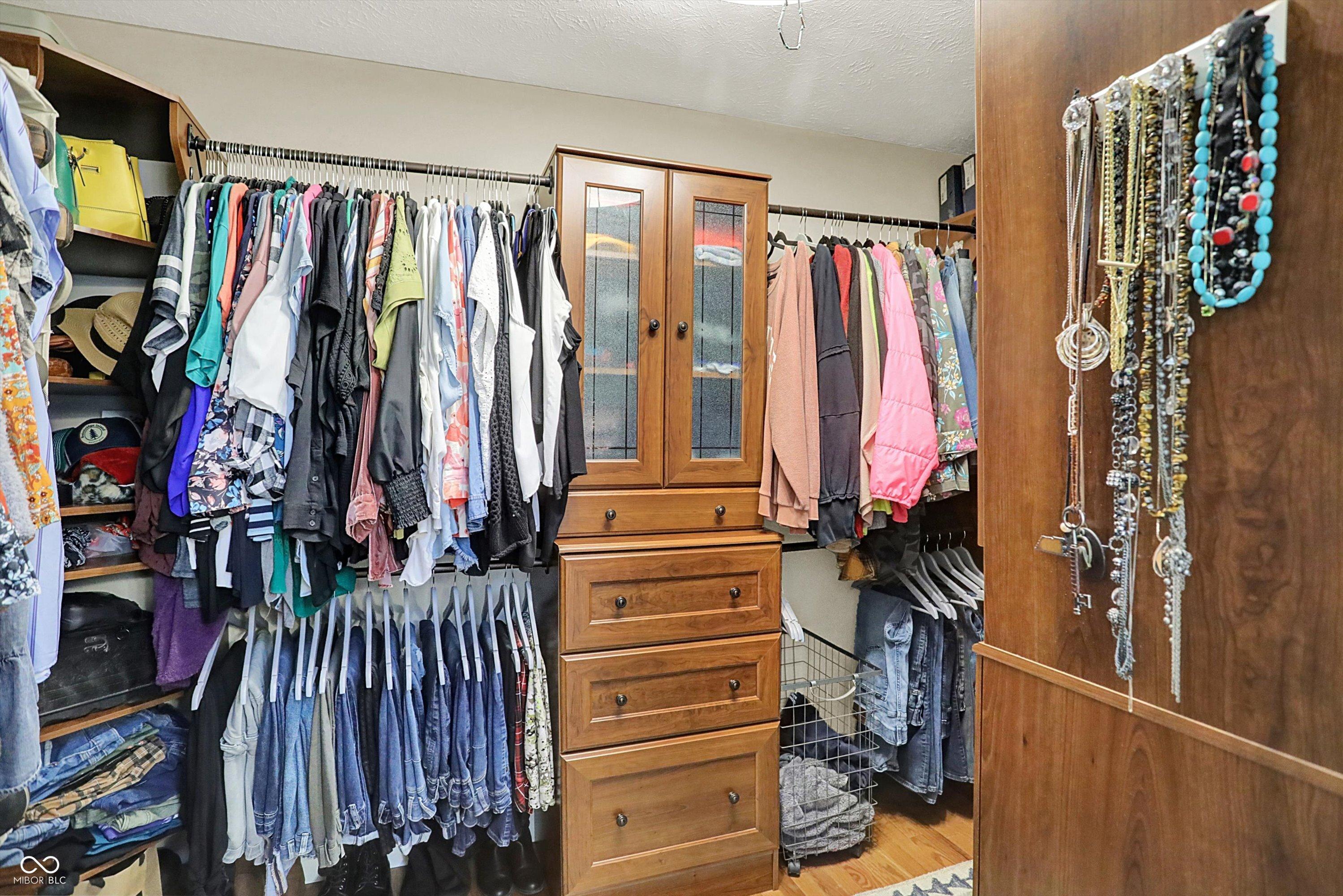Photo #49