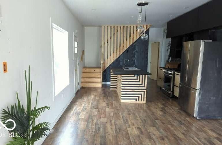 Photo #5