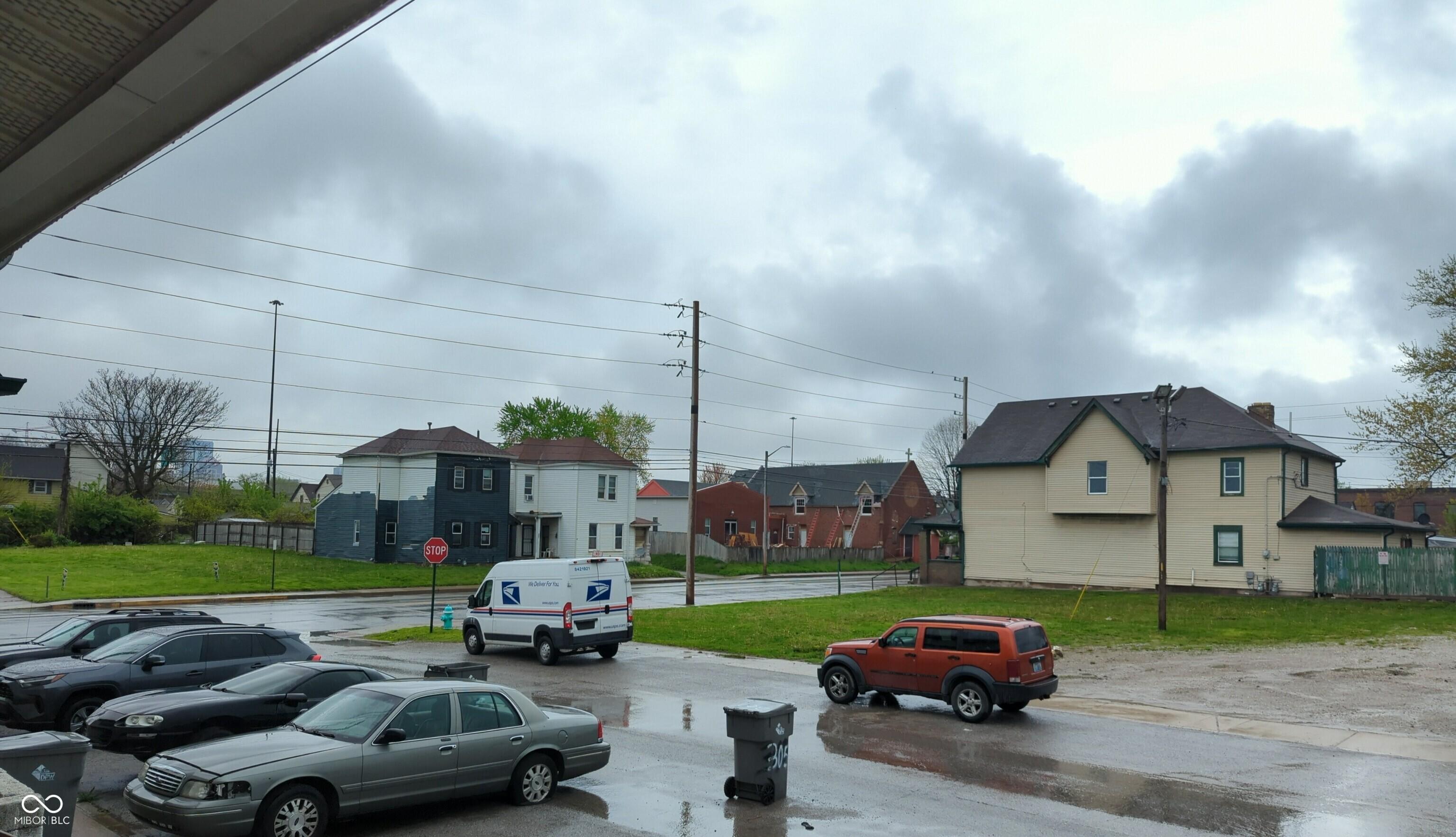 Photo #13