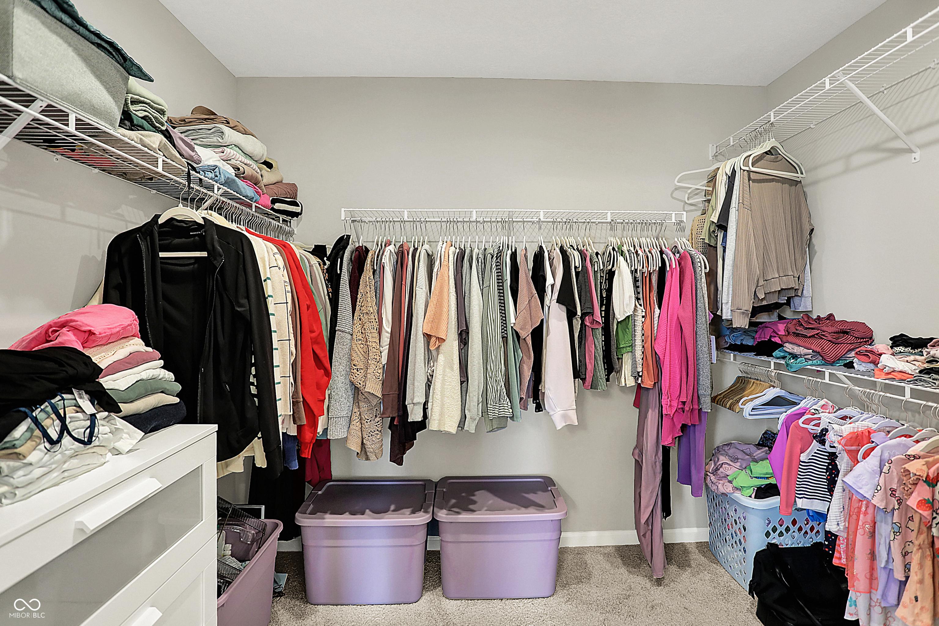 Photo #29