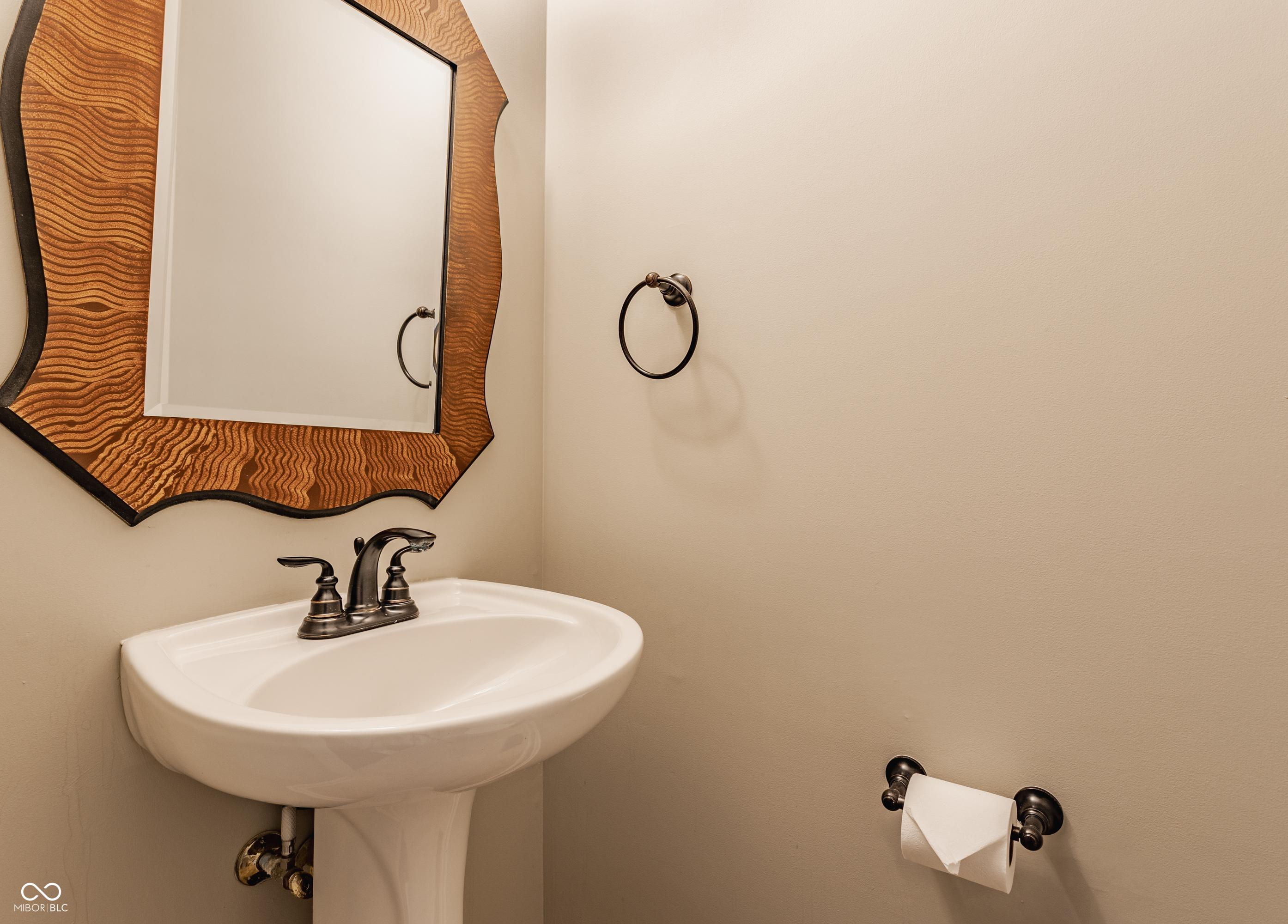Photo #17