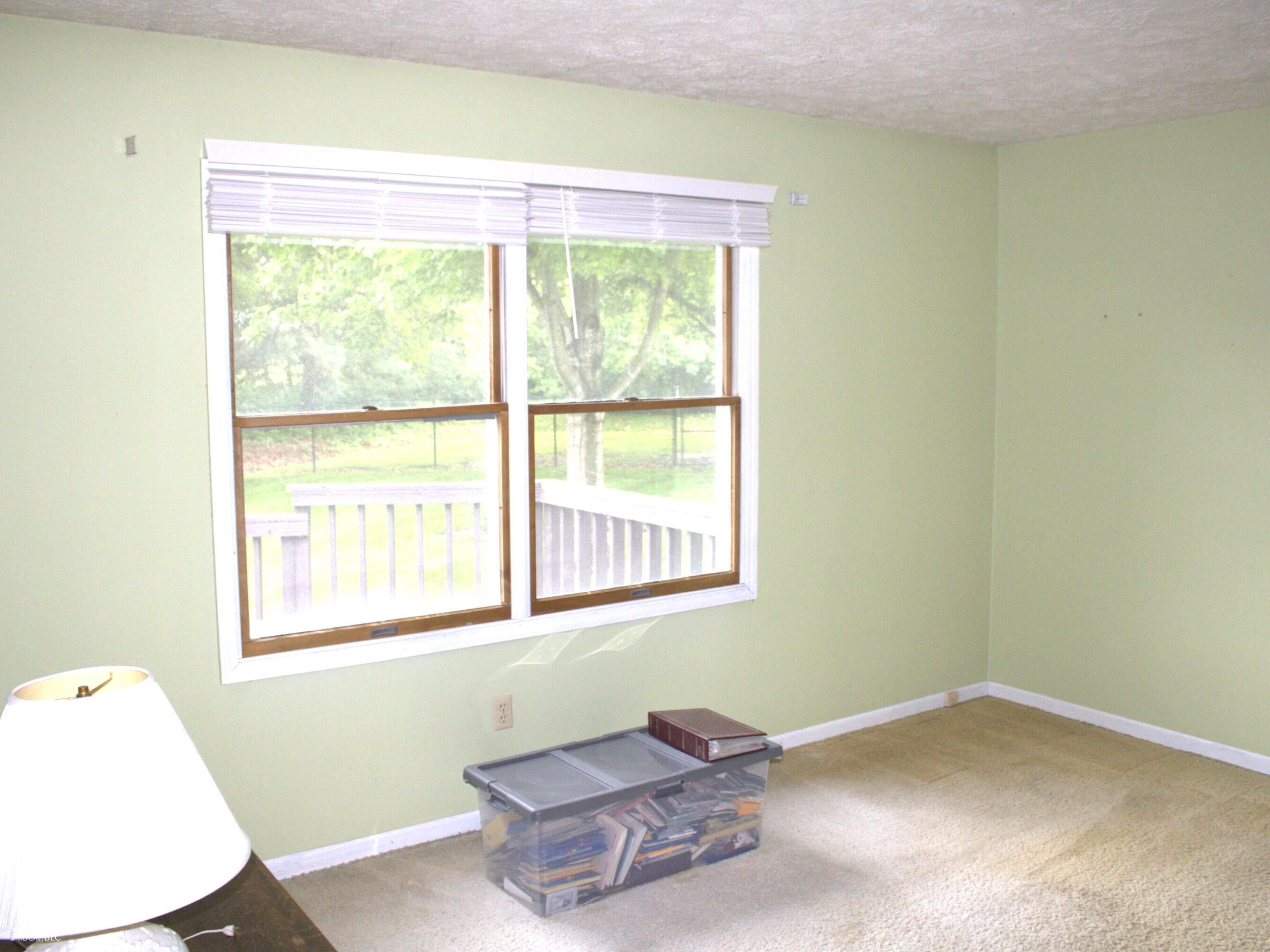Photo #13