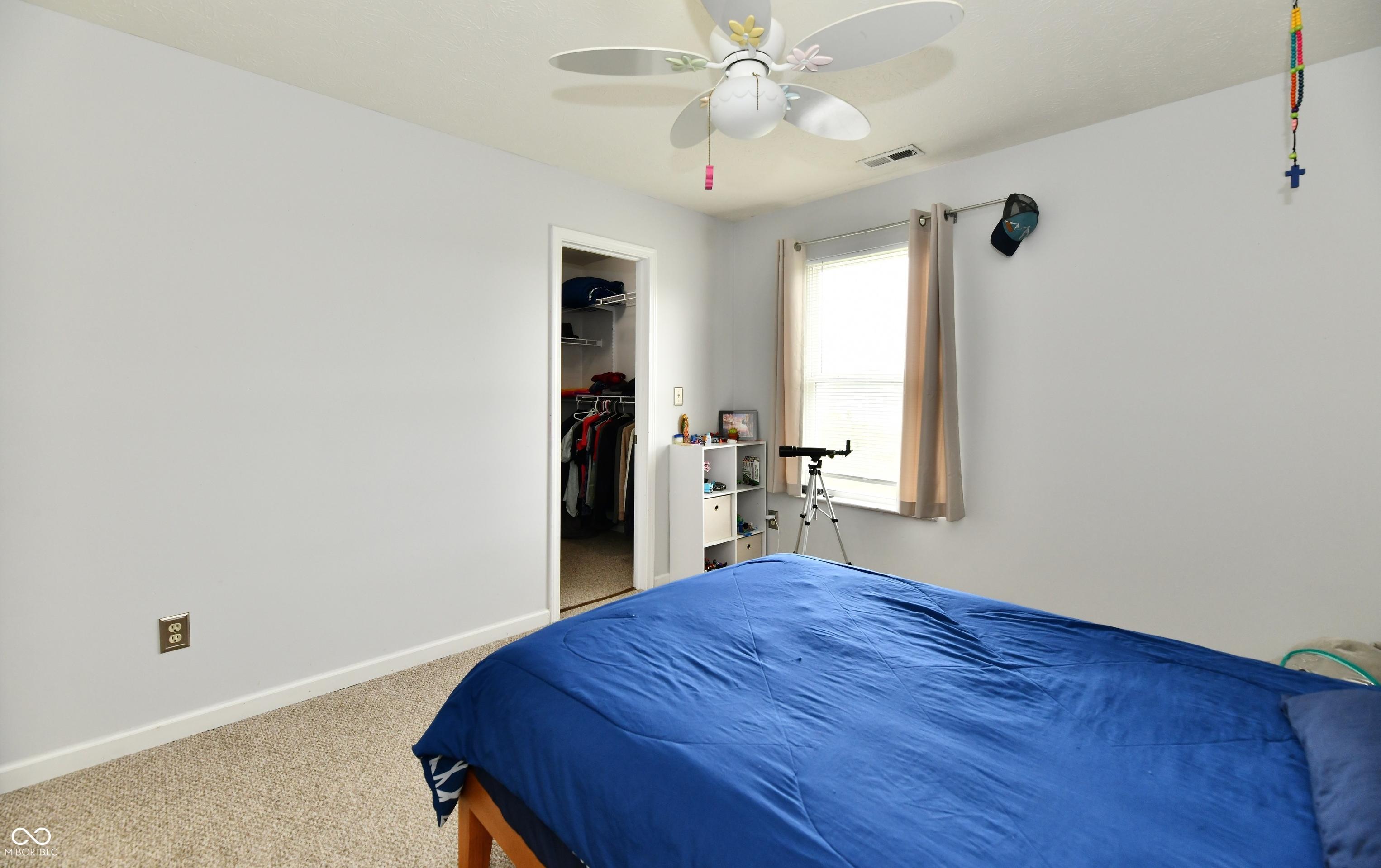 Photo #41