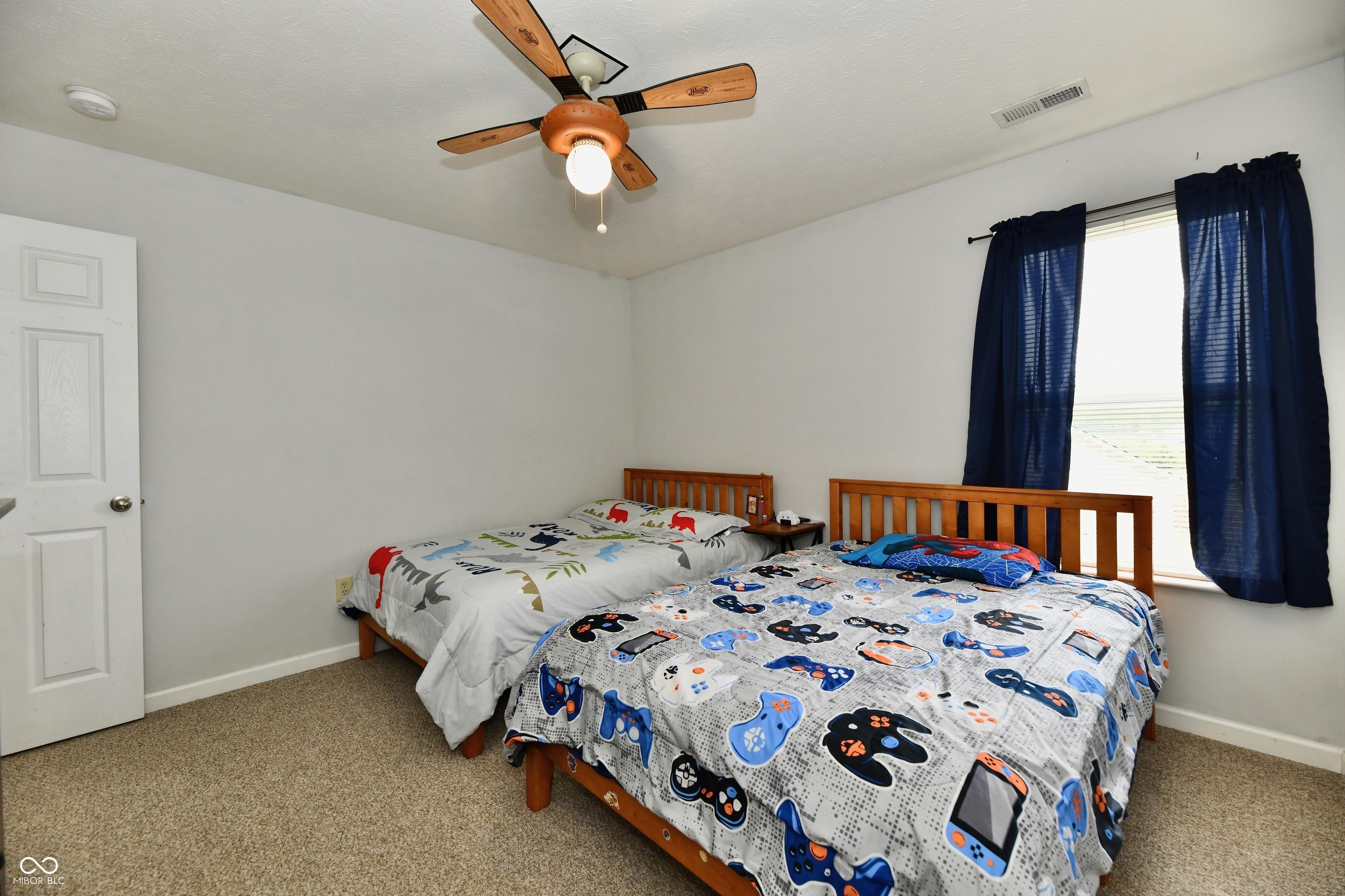 Photo #39
