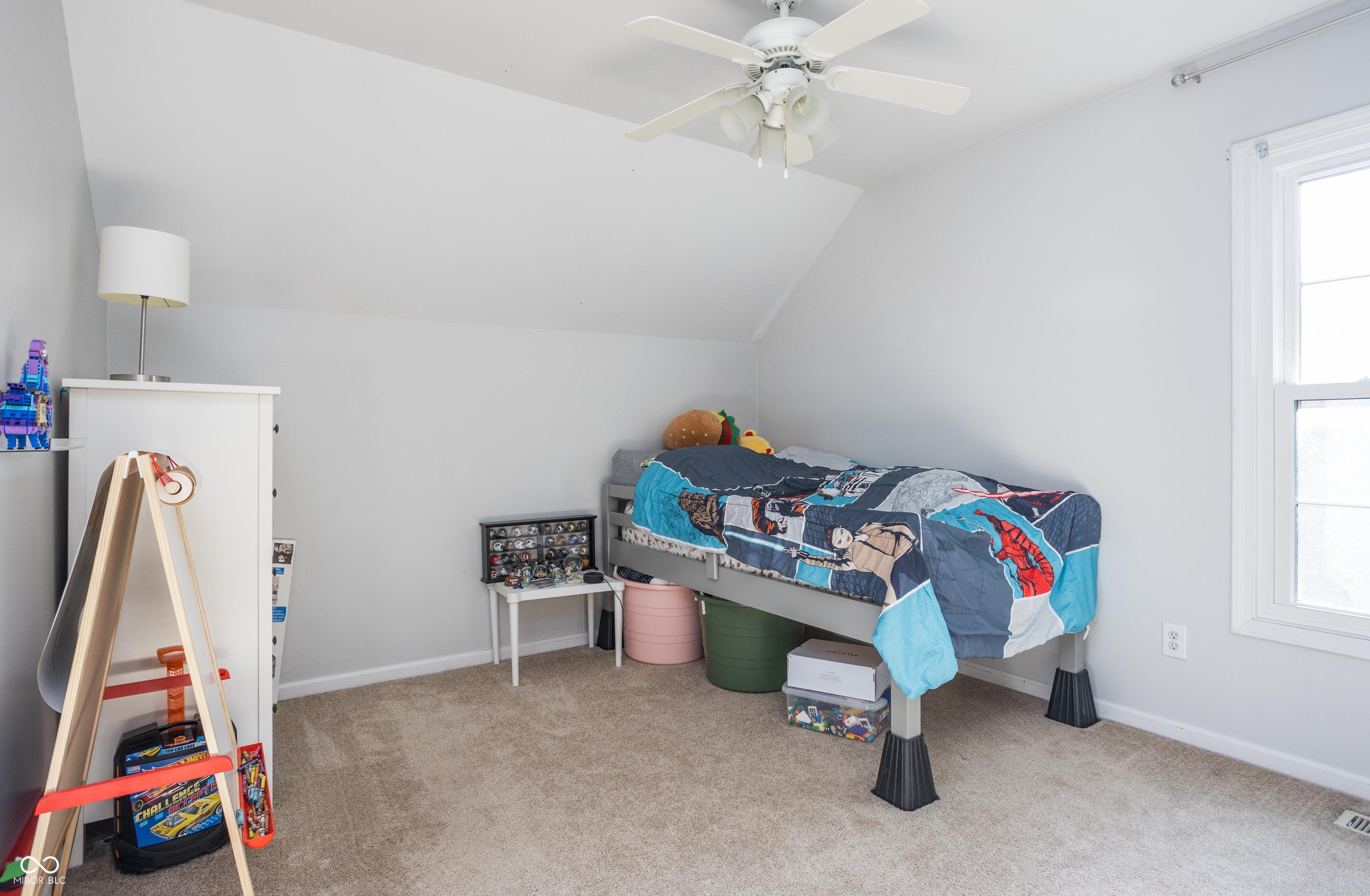 Photo #35