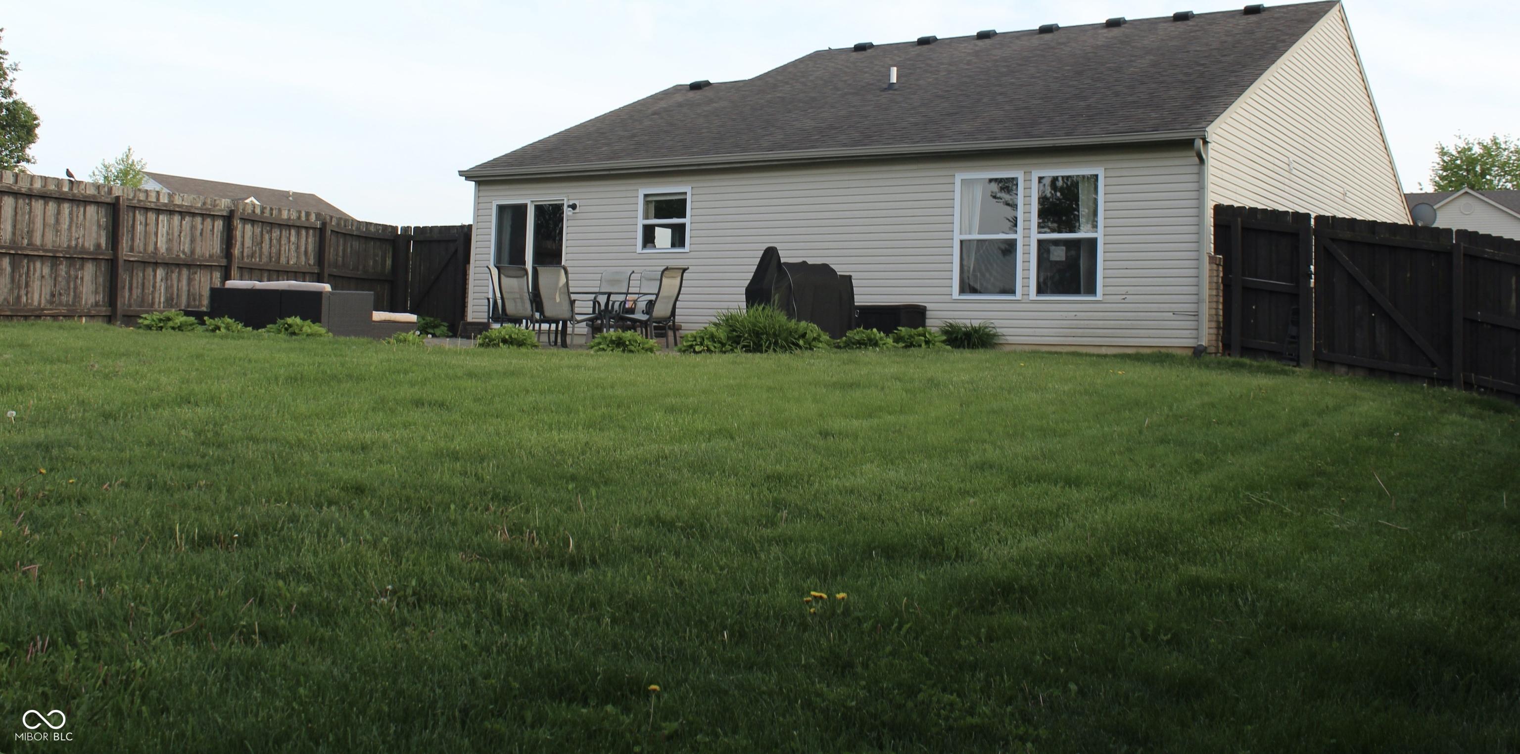 Photo #36